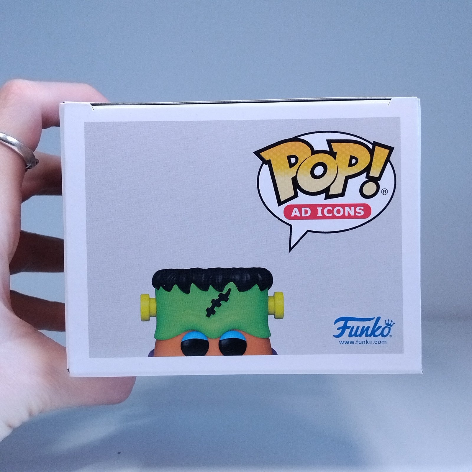 10cfe35a-3486-40d1-a854-ed4d2c8a2e69