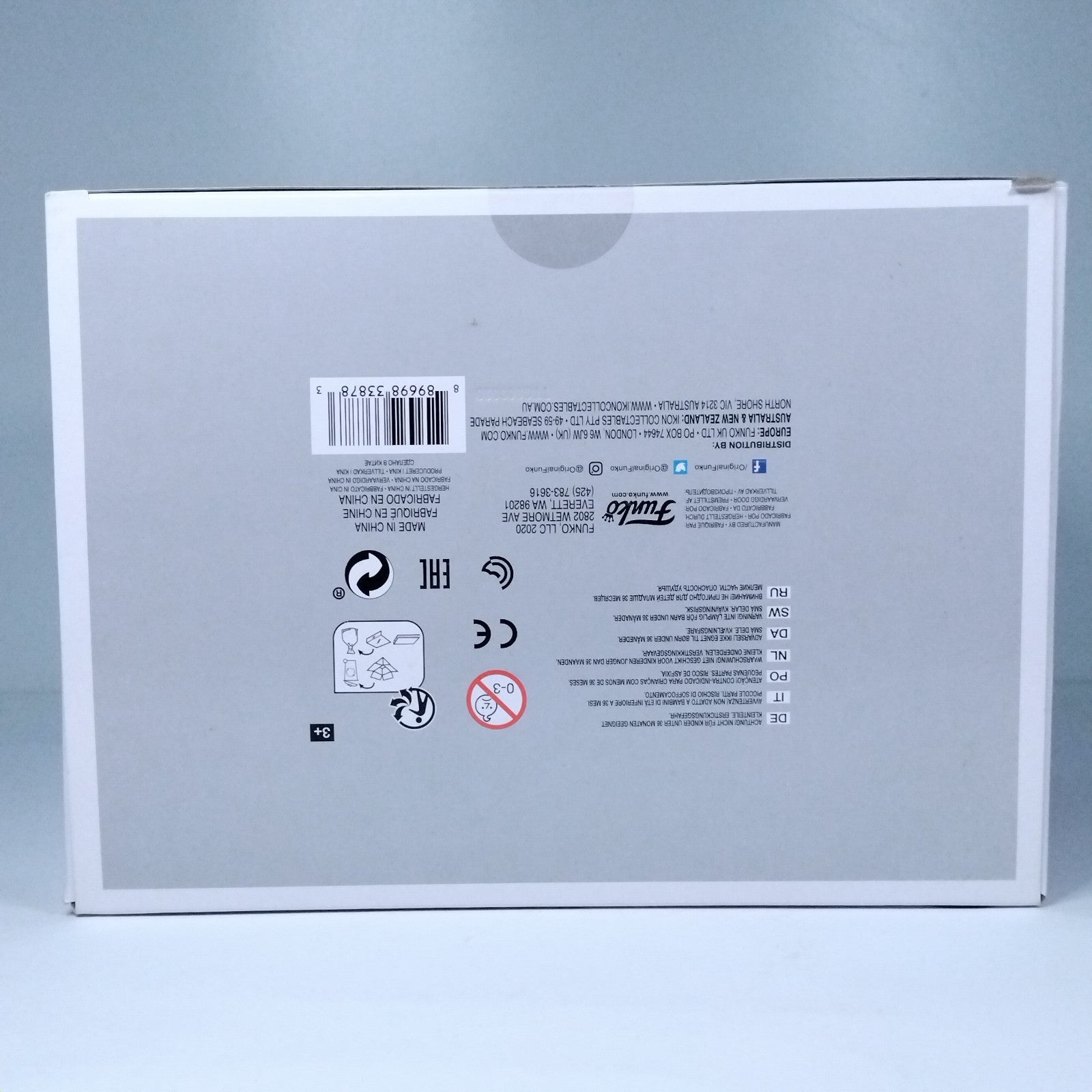 25af6753-3cdd-47ac-be0f-27a7ca27128d