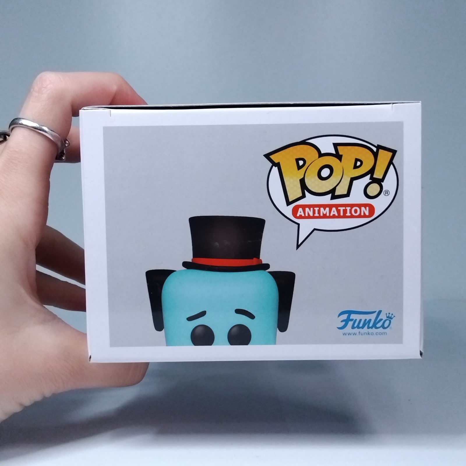 41219f8c-ed57-44e9-ab61-2ee1dd041a5b