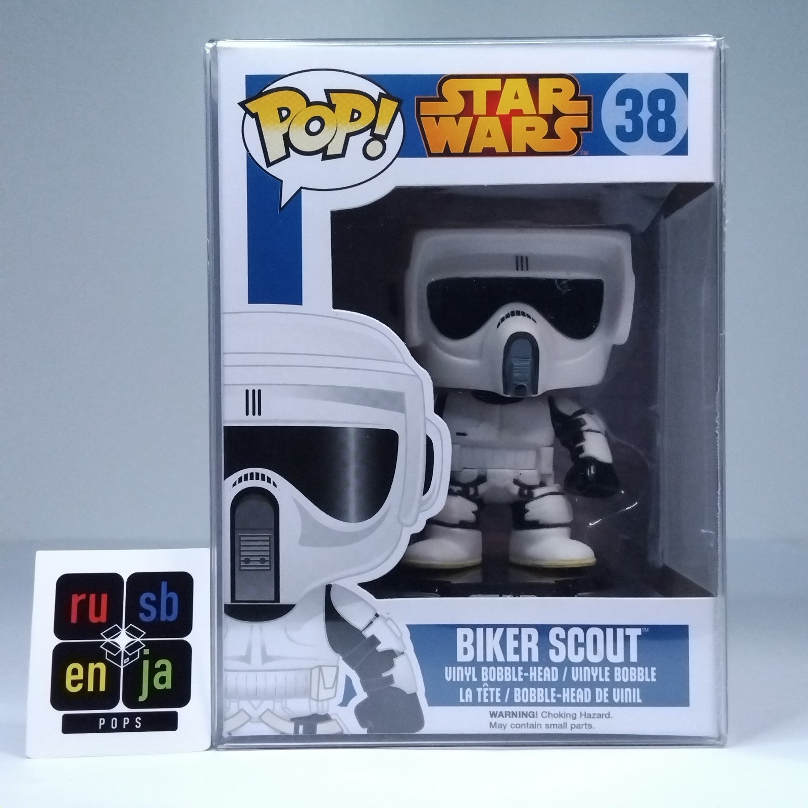 7a806ac5-efcb-43fe-a3a8-3a1d88b885fc