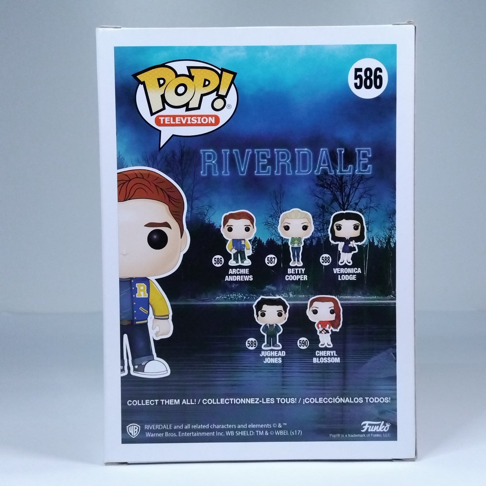 352fe3de-25f4-4ef1-97f9-d6440075e1ce