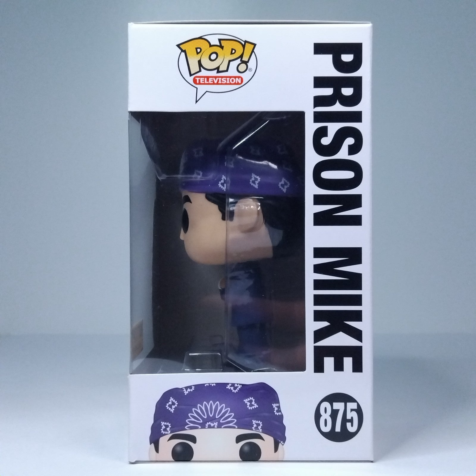 8c88be5f-7191-4894-a555-828e7e302a67