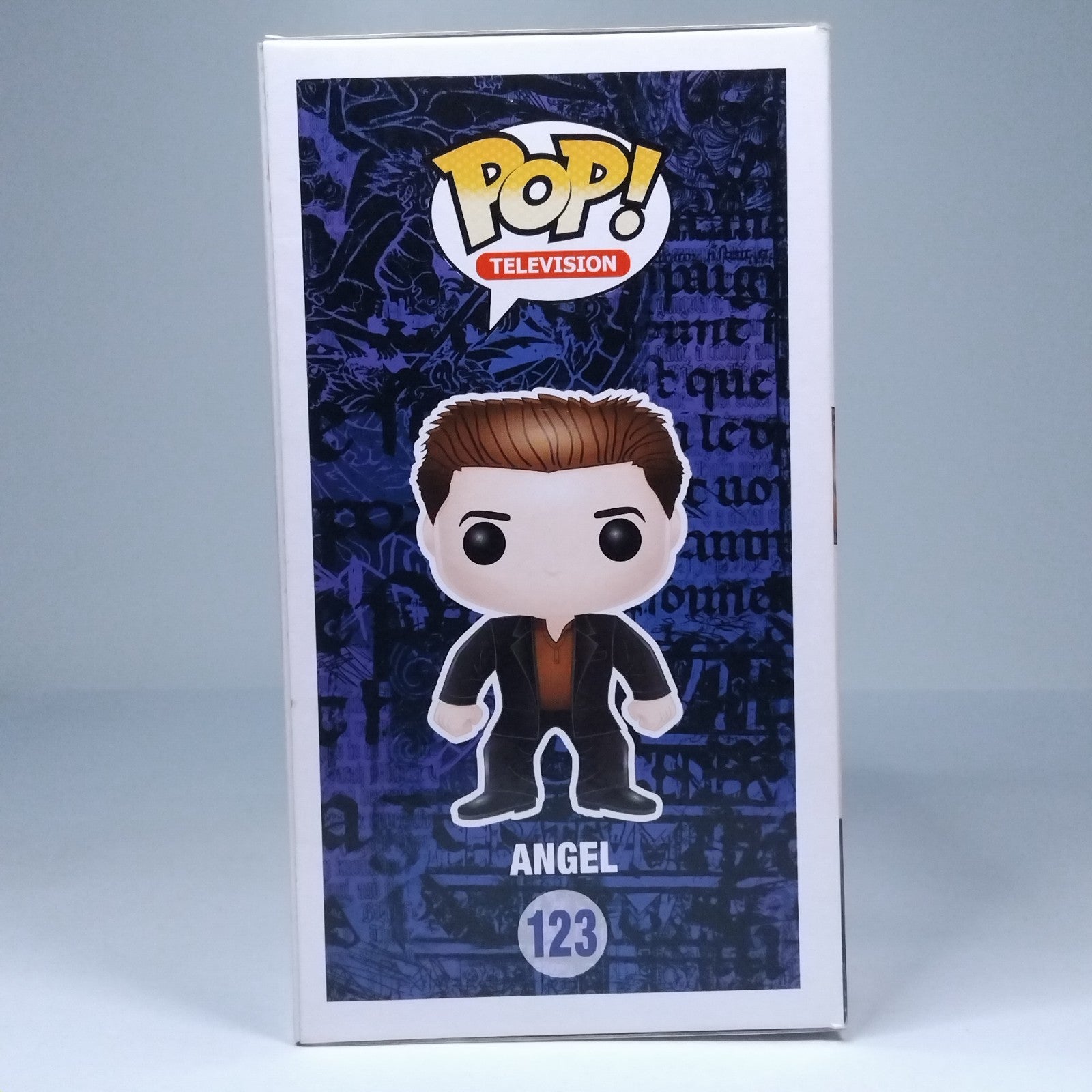 76117966-3555-4dcc-9cb9-c7286dab003f