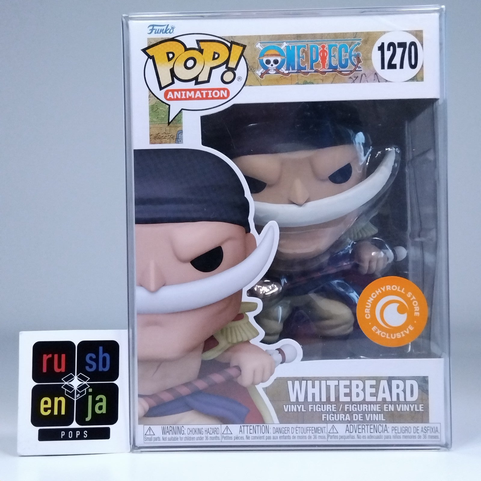 a13cbc87-5678-4a3e-bc2c-d3792afdb2c9