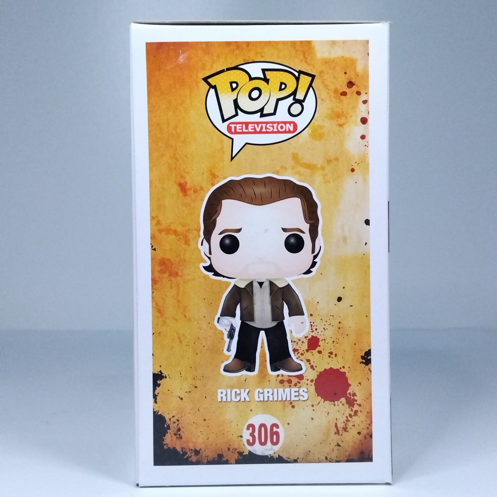 4a2966bf-53c8-4a1f-88dd-71cbd90fa972