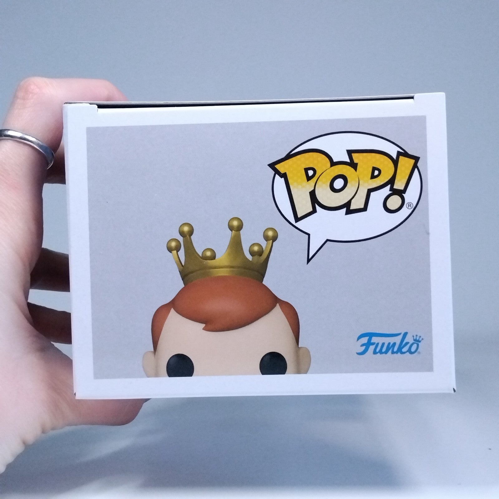 9906a736-bffb-456b-97fc-fc3c1ac23fd3