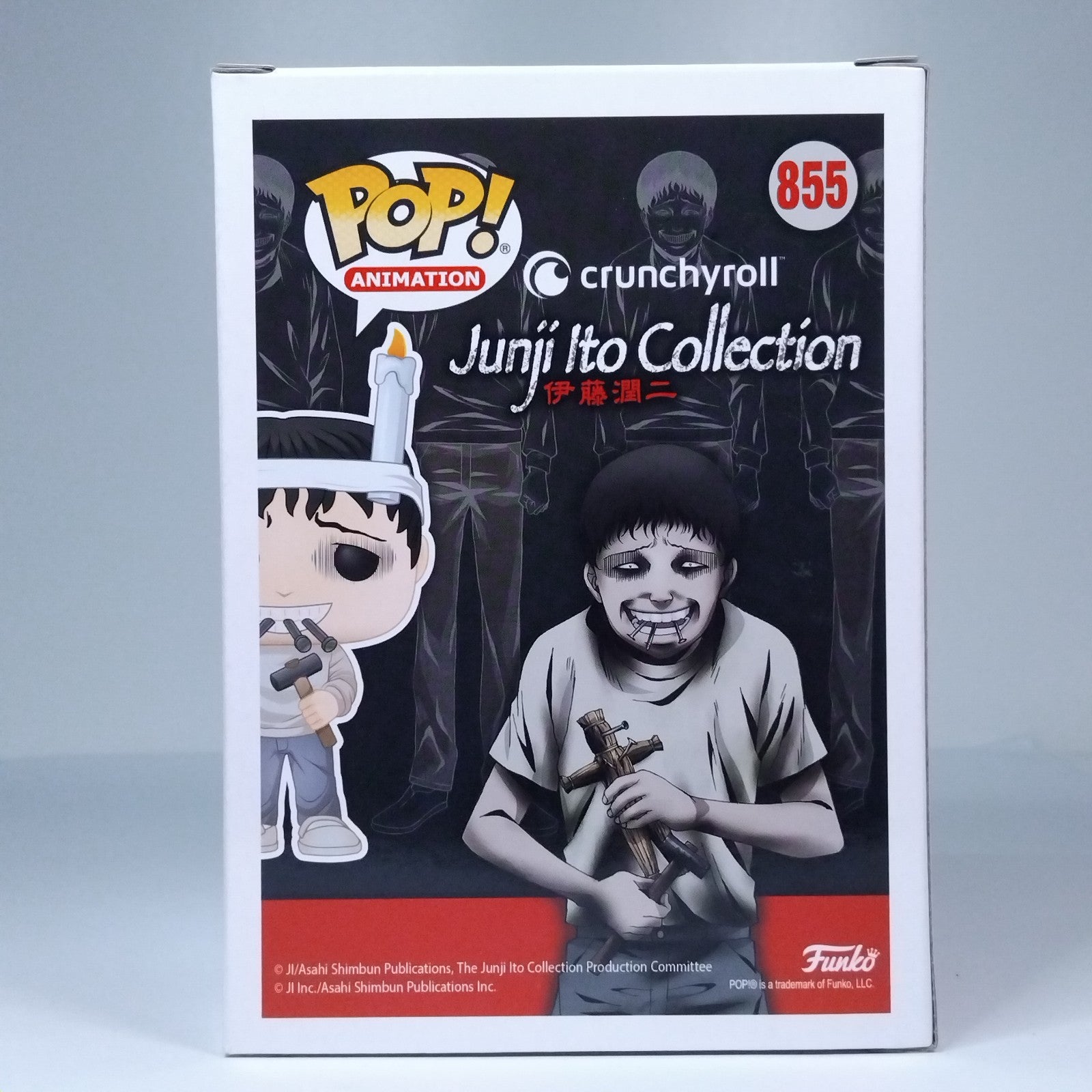 b0927a8a-718f-4750-a017-506e2e50e61b