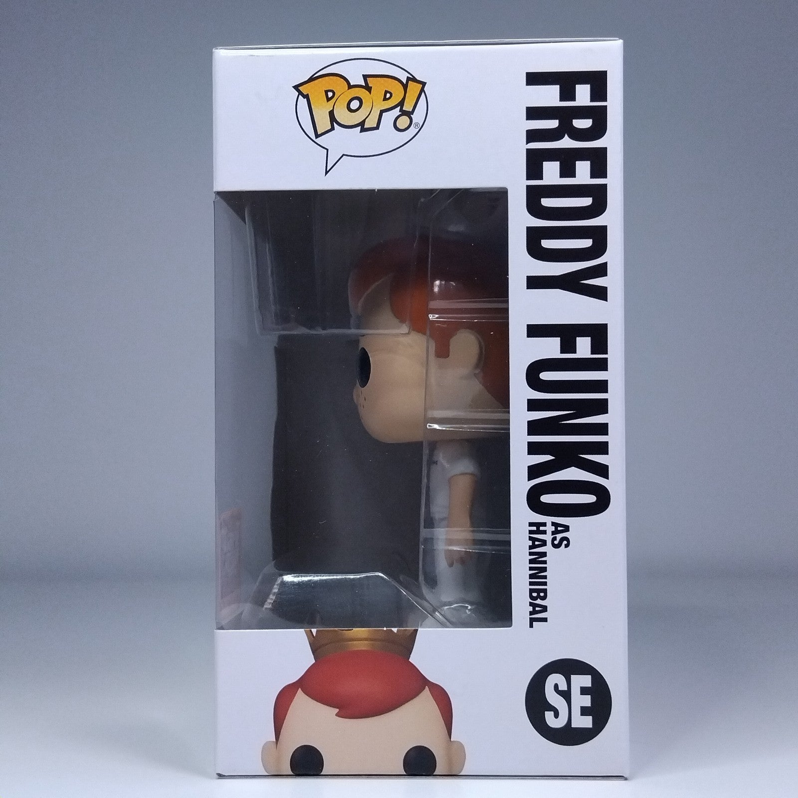 ba6d8048-f3dd-4e15-be1e-b5a8a83471cc