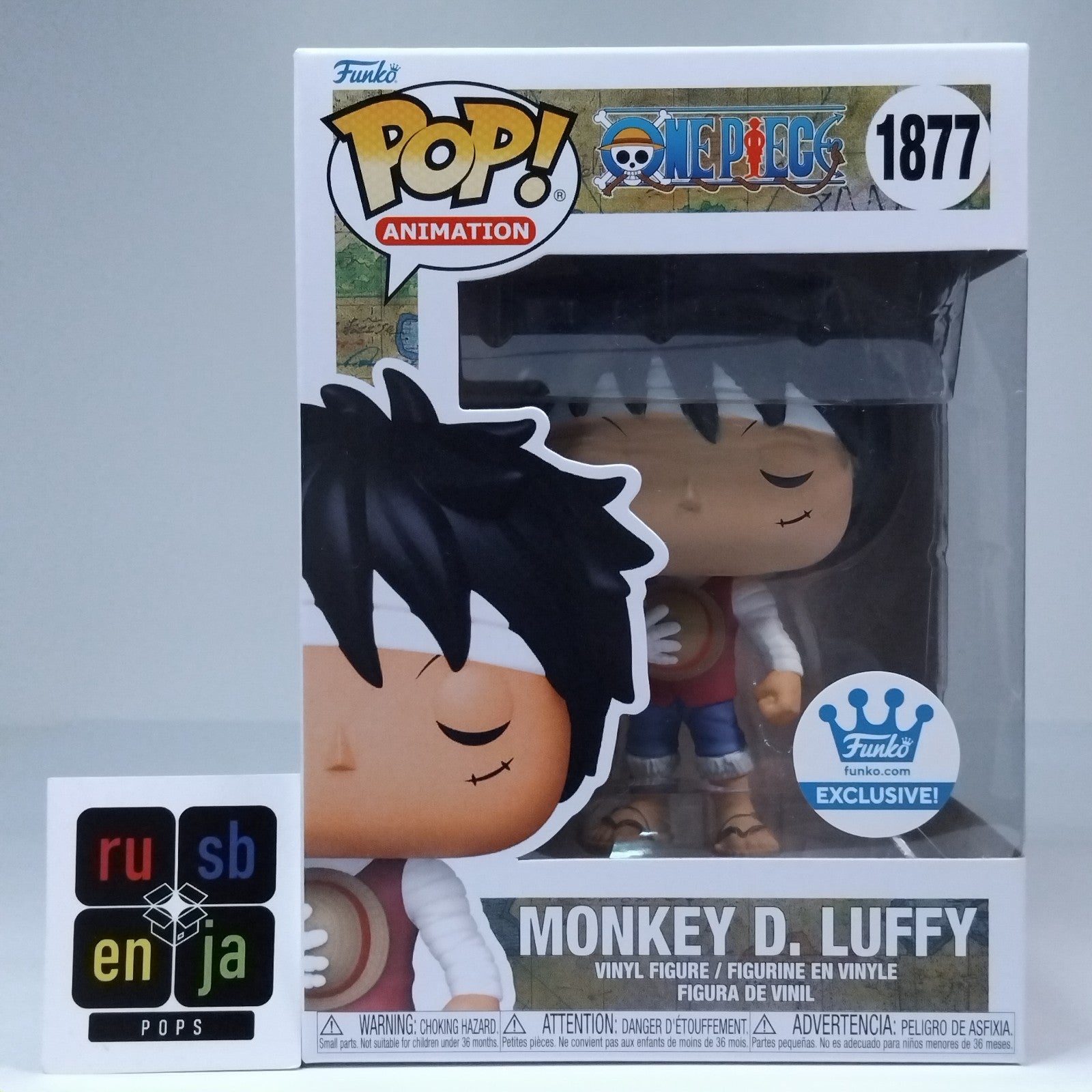 a7ebebf7-18ae-4899-9323-047e58bf5ad7