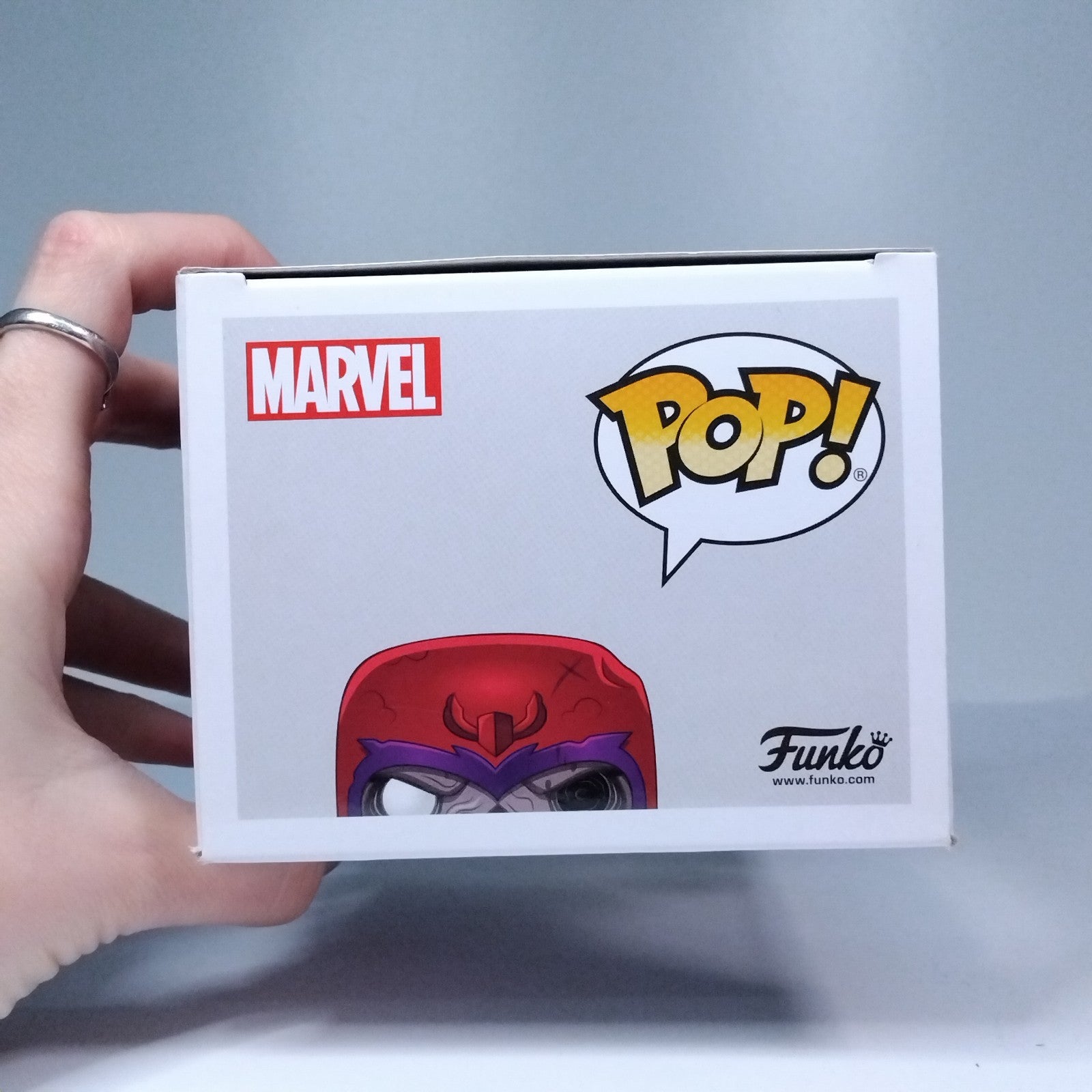 880881e2-8cff-4363-be53-96c54f0150b3