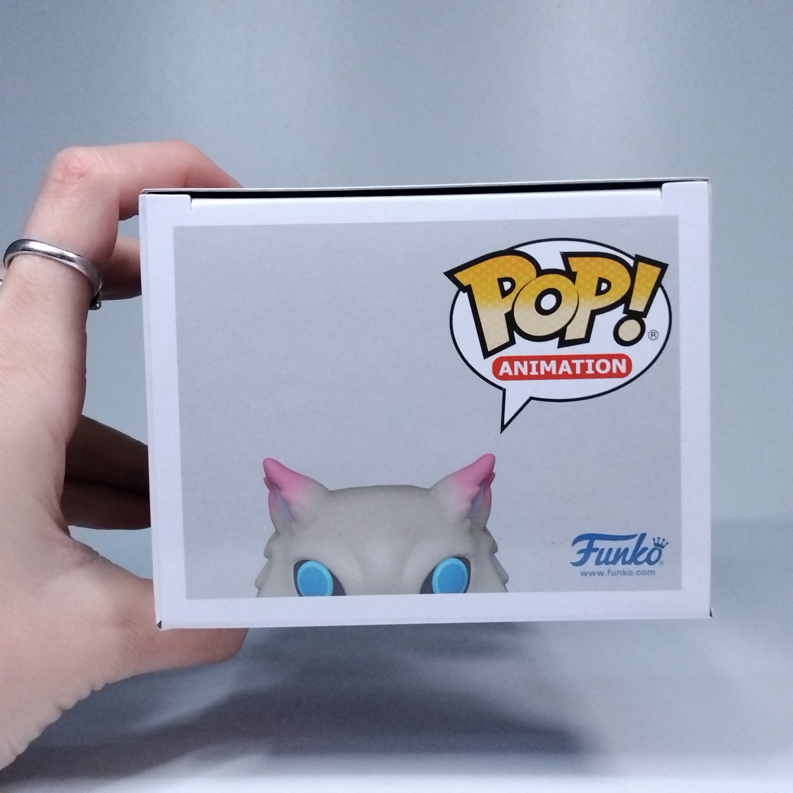 4b69c35d-ca35-49b6-8179-4d17fab5f5c5