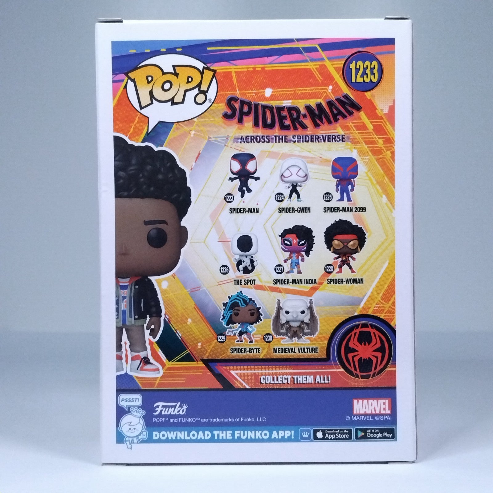 d67844f4-d56a-4eb8-9cca-7e47482c4312