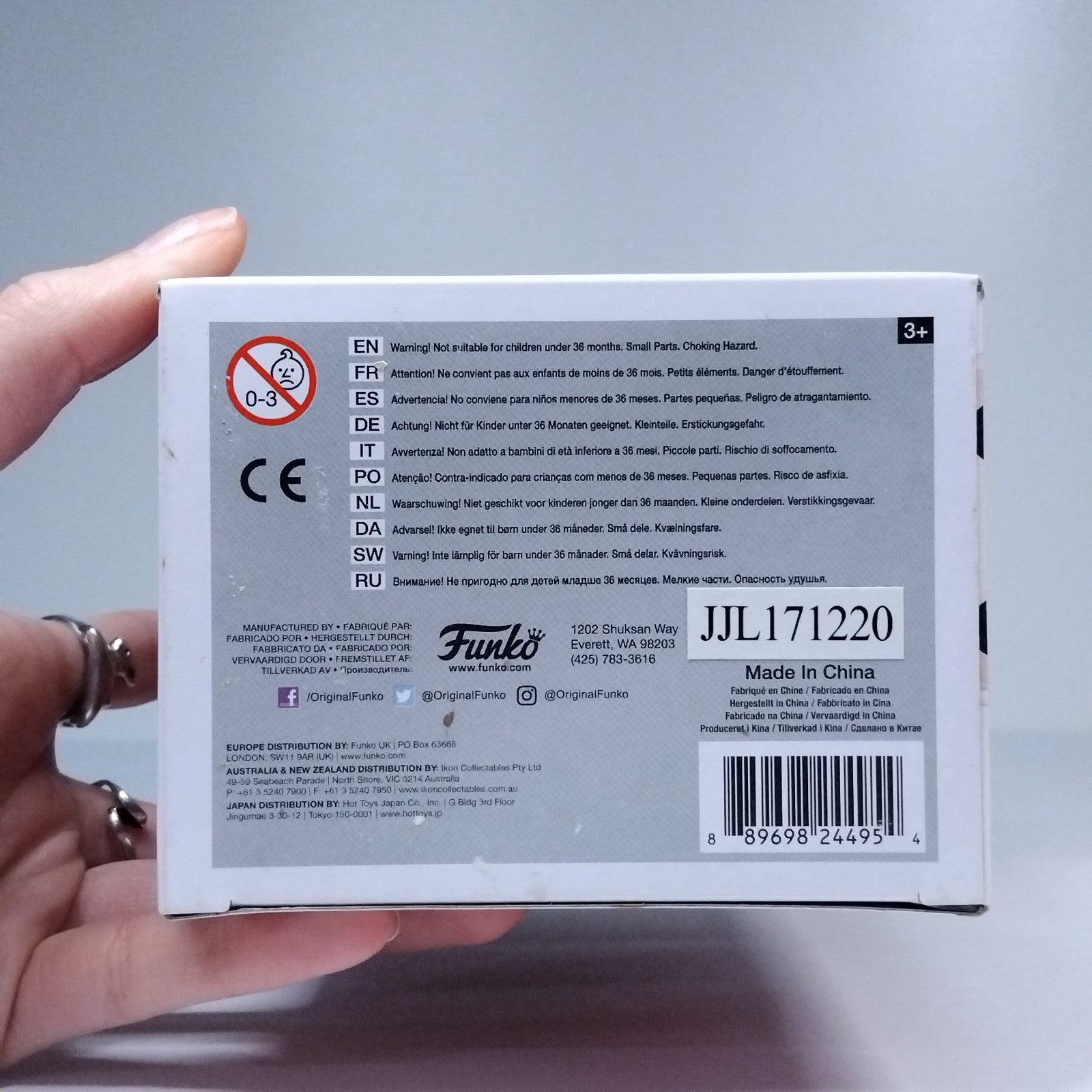 e4532ad5-fdbf-475a-ac8d-b27727da705b