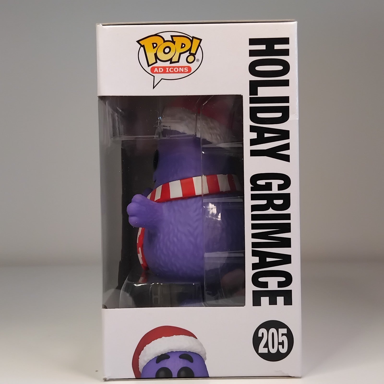 d962544c-5814-4ca1-8fb1-cd84f557b3b2