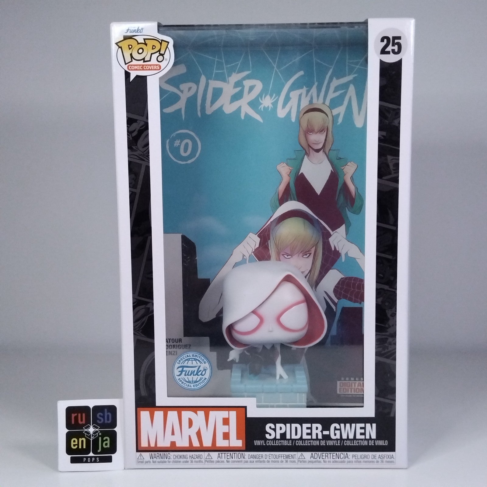 b40d0668-9b6c-4065-baae-fe5ed43f2b9e