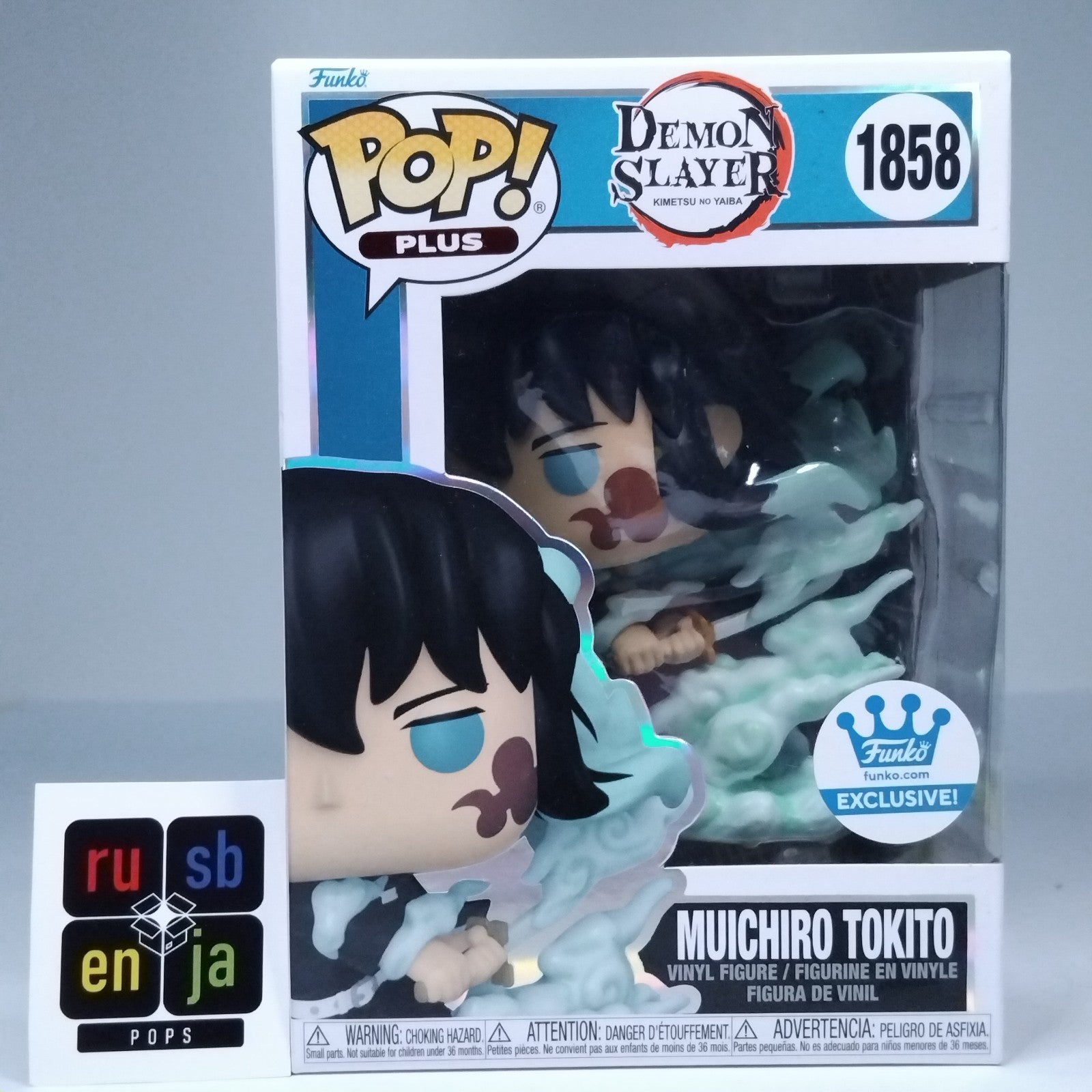 1a3f73b2-25fc-4721-aafb-9013ce5427a3