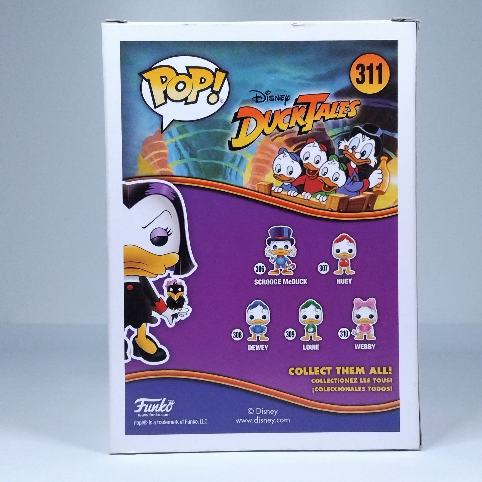 2a074b30-6ff5-4c40-912a-ecff6384c3e7