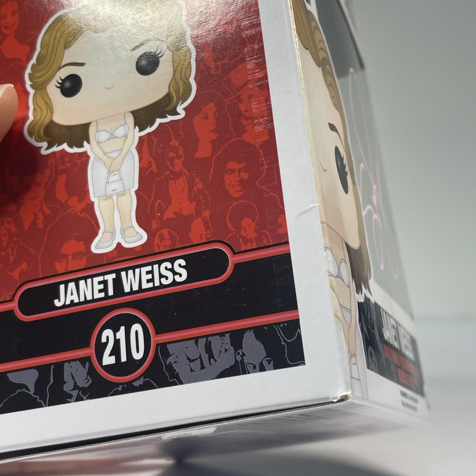 3ce403c2-a223-4d58-a053-b19b52d30fe0