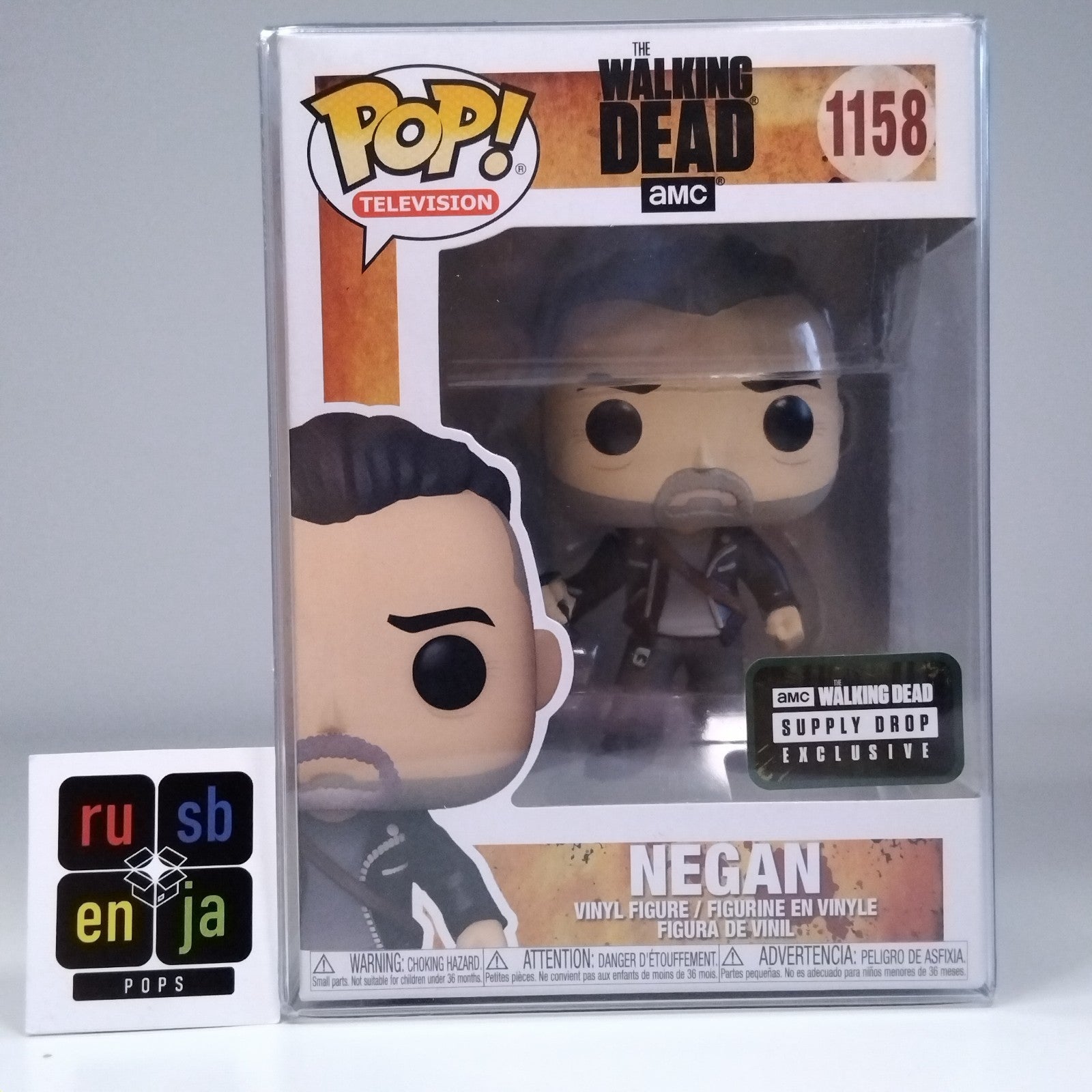 8aaac75c-3899-466e-8e20-87e079809ceb