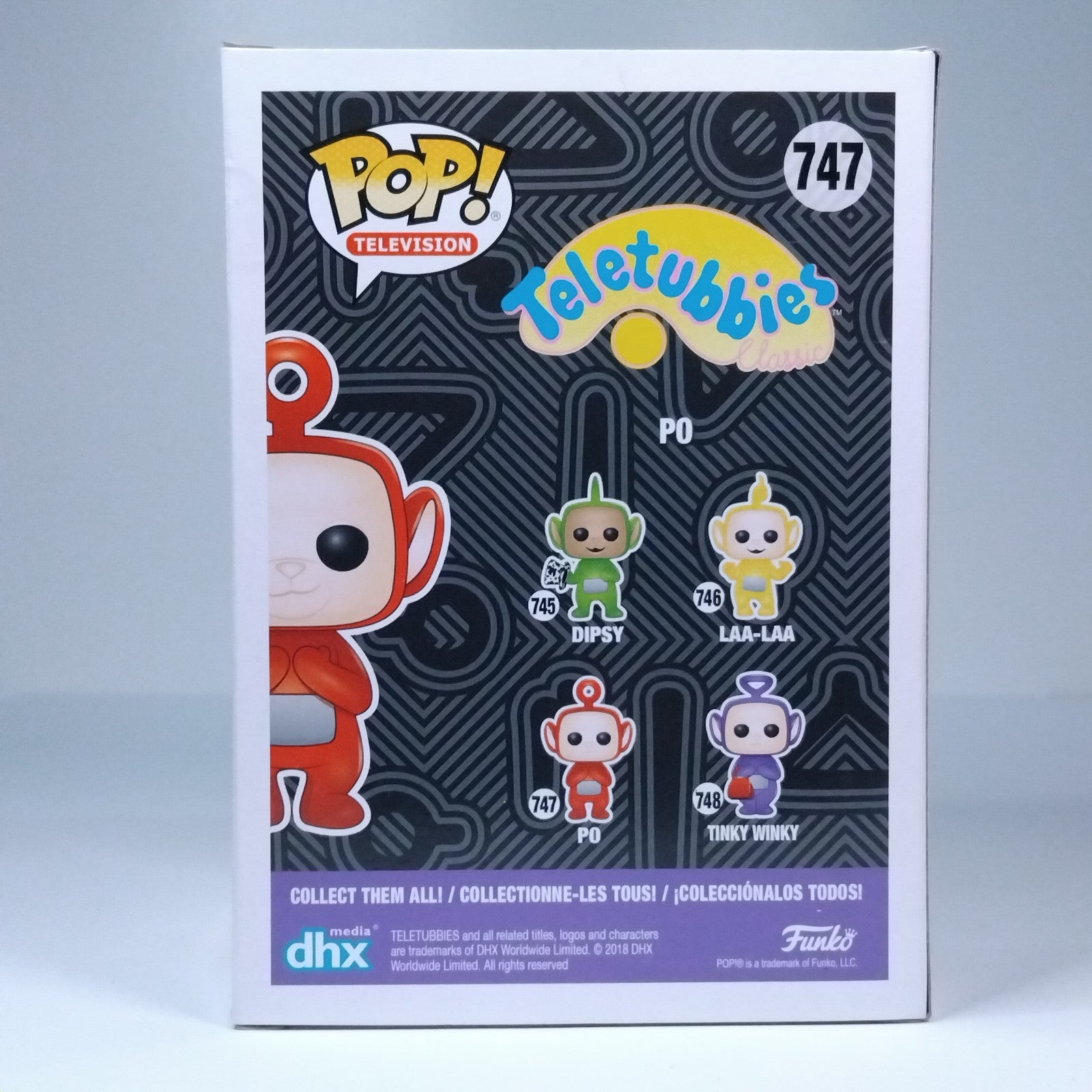 85205703-2b23-410d-aa7c-a7723a64da8b