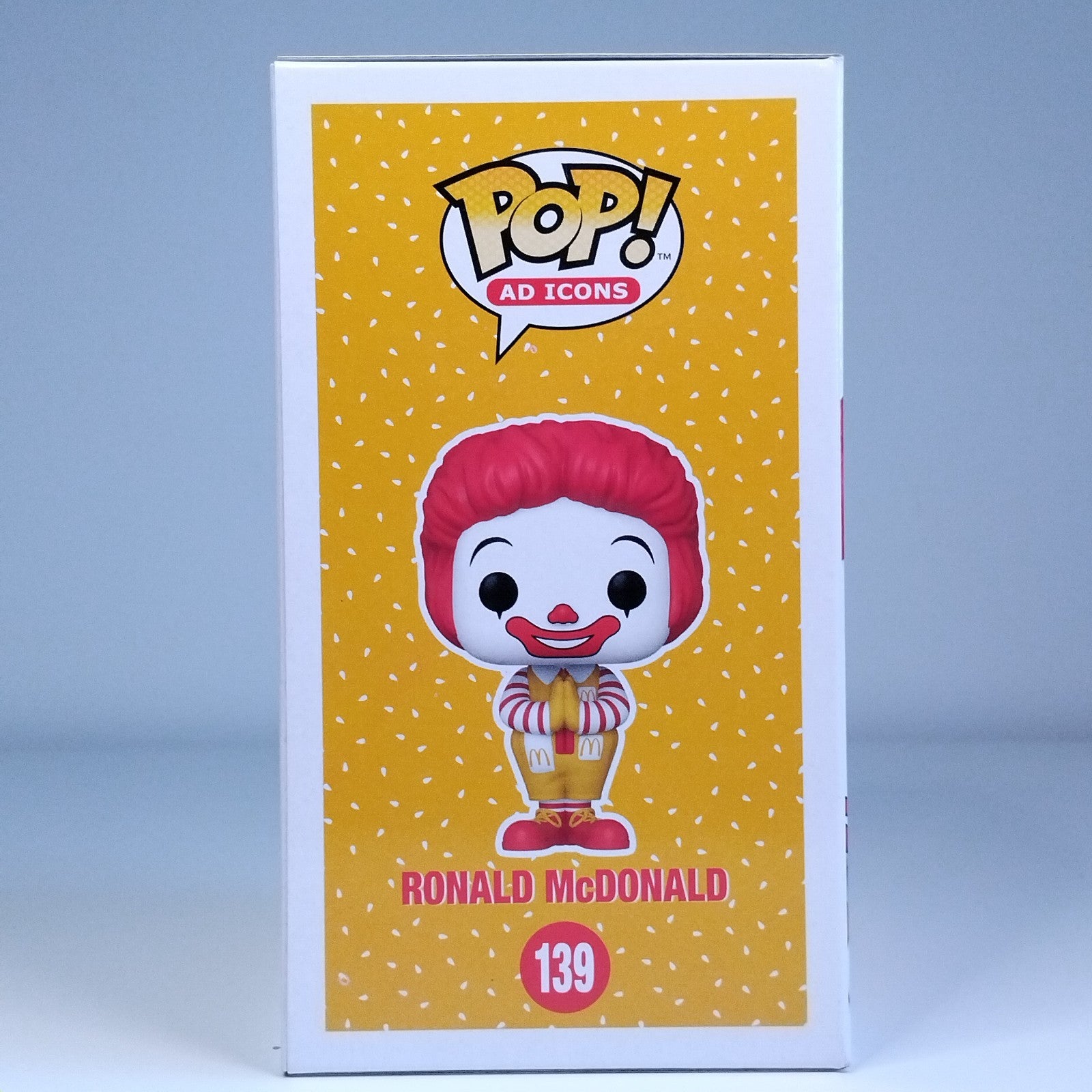 b9b50535-d611-4c18-9e13-55ebf19553c5