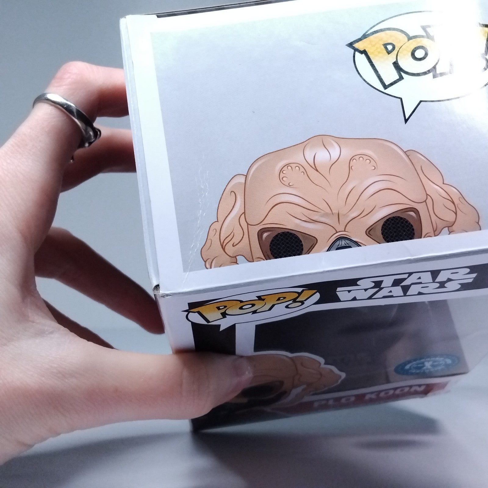 f844a5a1-fd2f-455e-a873-2bf347a6a128