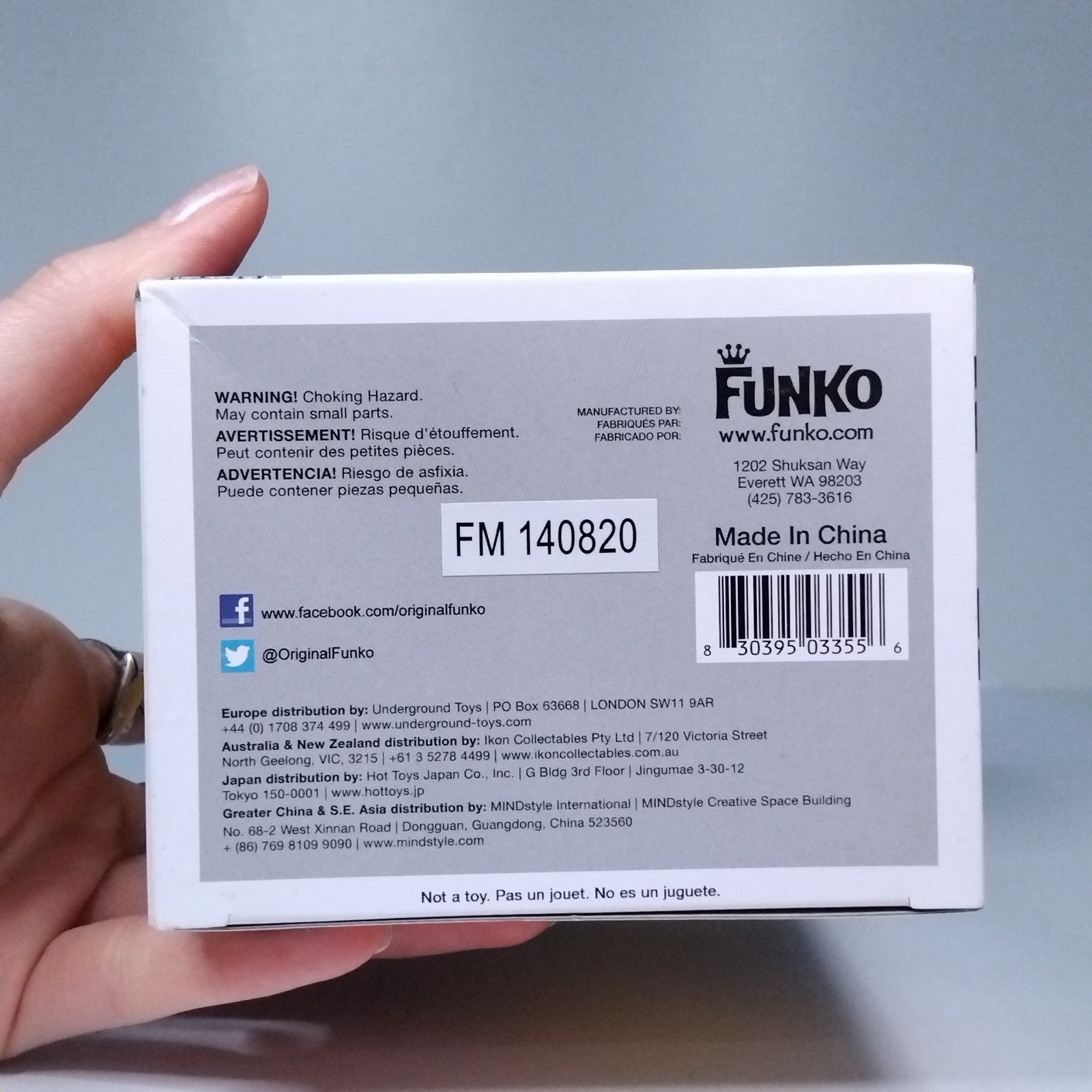 d8911a9d-3684-4bfc-be9b-329d490bfcbf