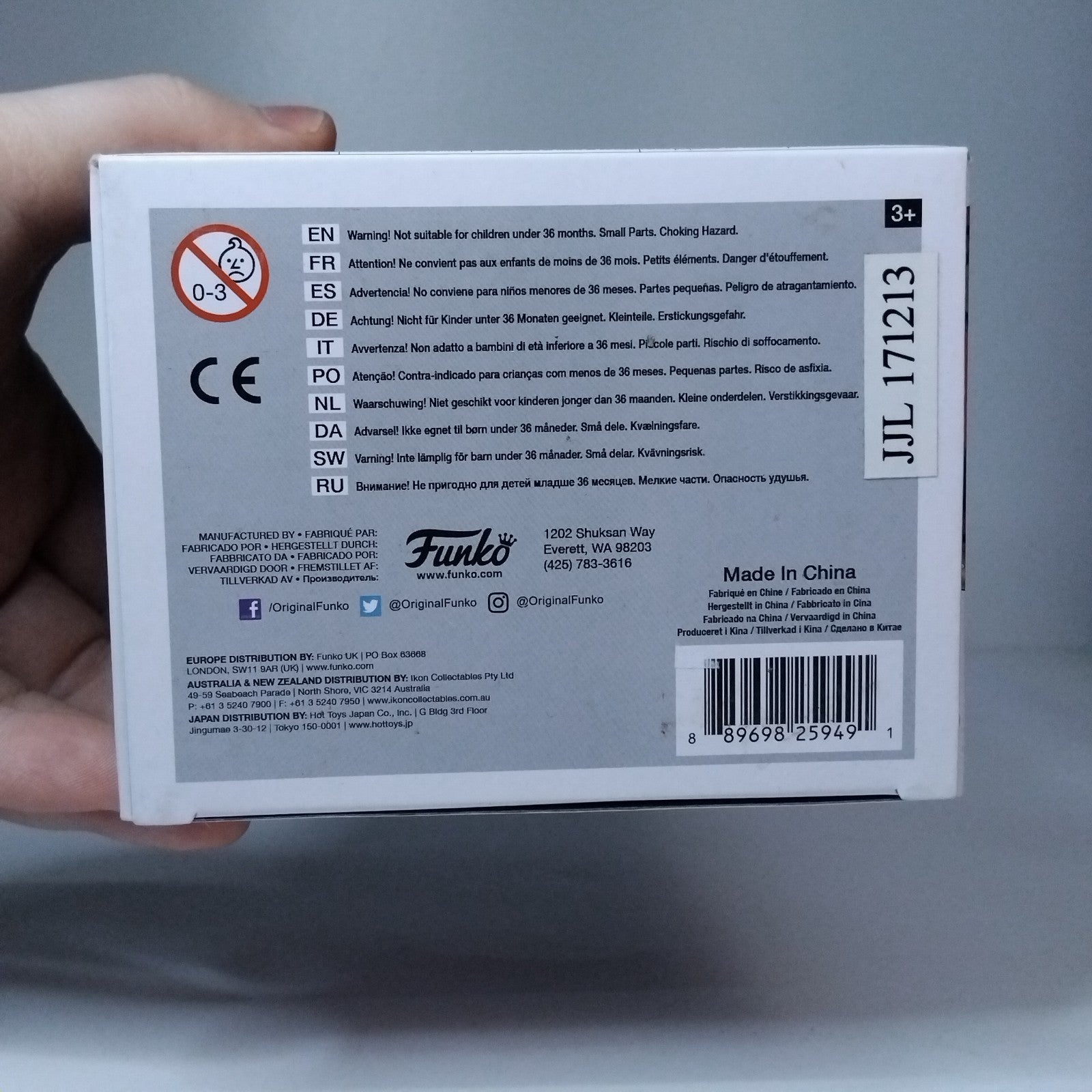 2cf55736-2a61-4d0e-ba5e-92833be6d19f