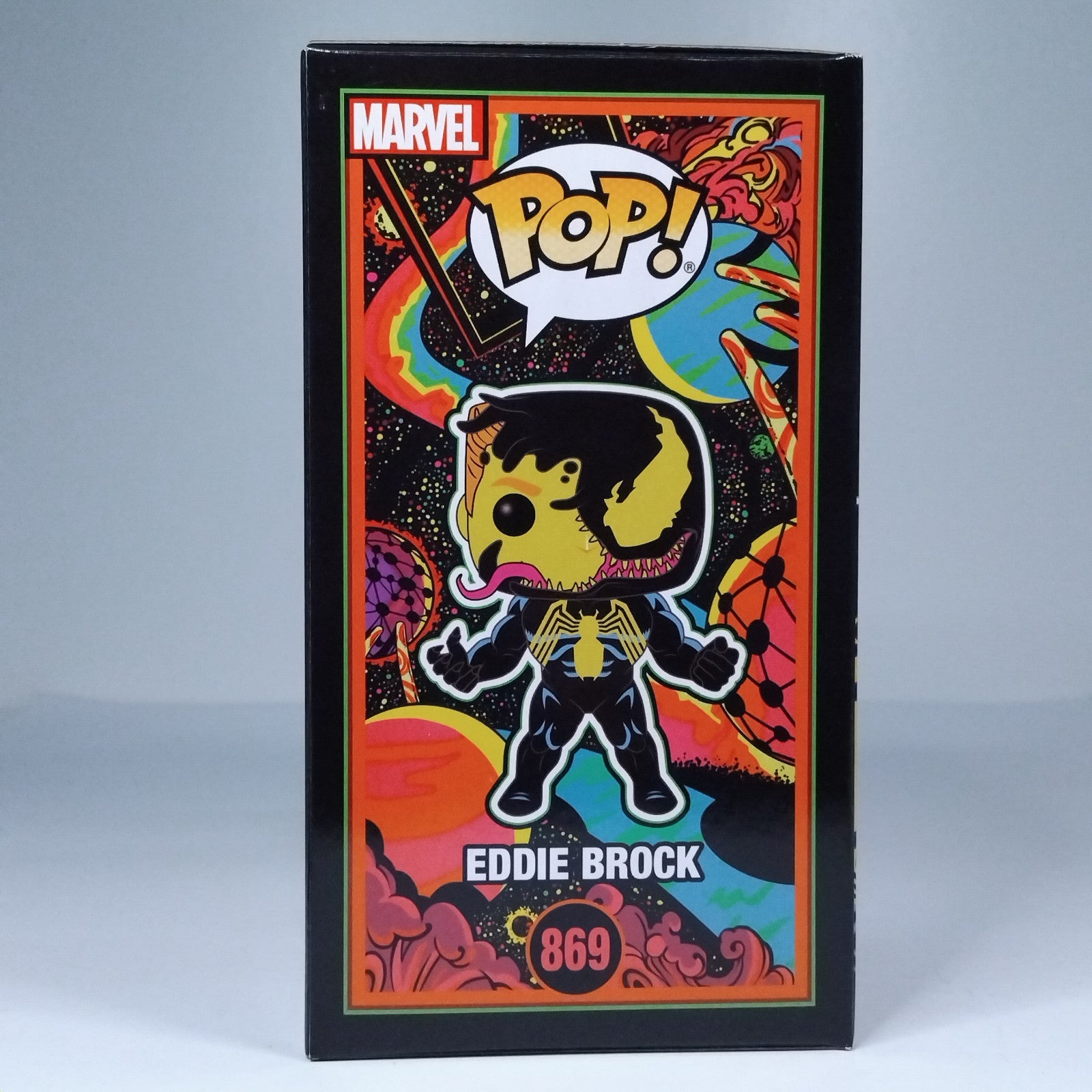 867bdbc1-d519-4b7e-a238-df339437d13d