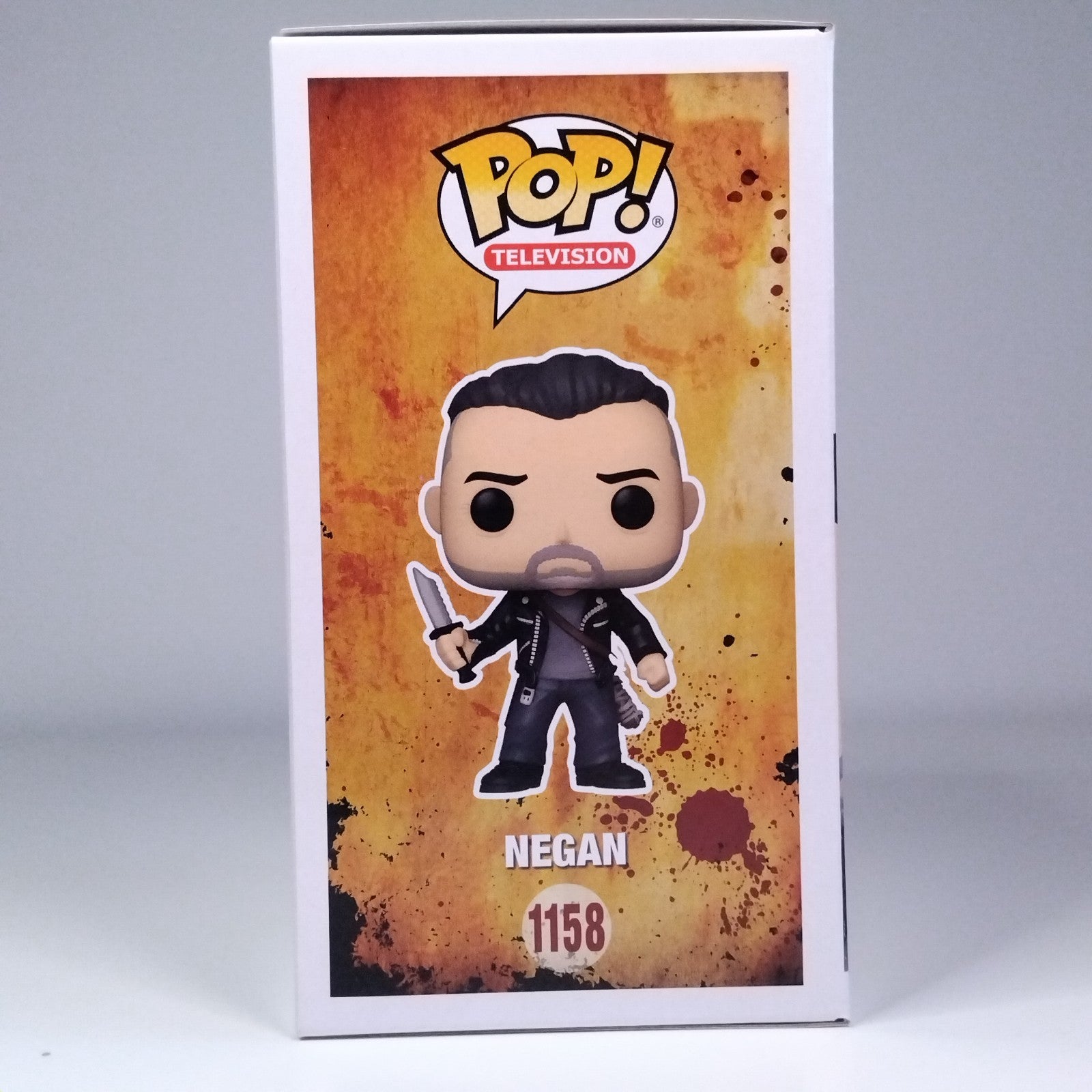 aef29e5e-f863-4e3c-a461-d0594a570b6b