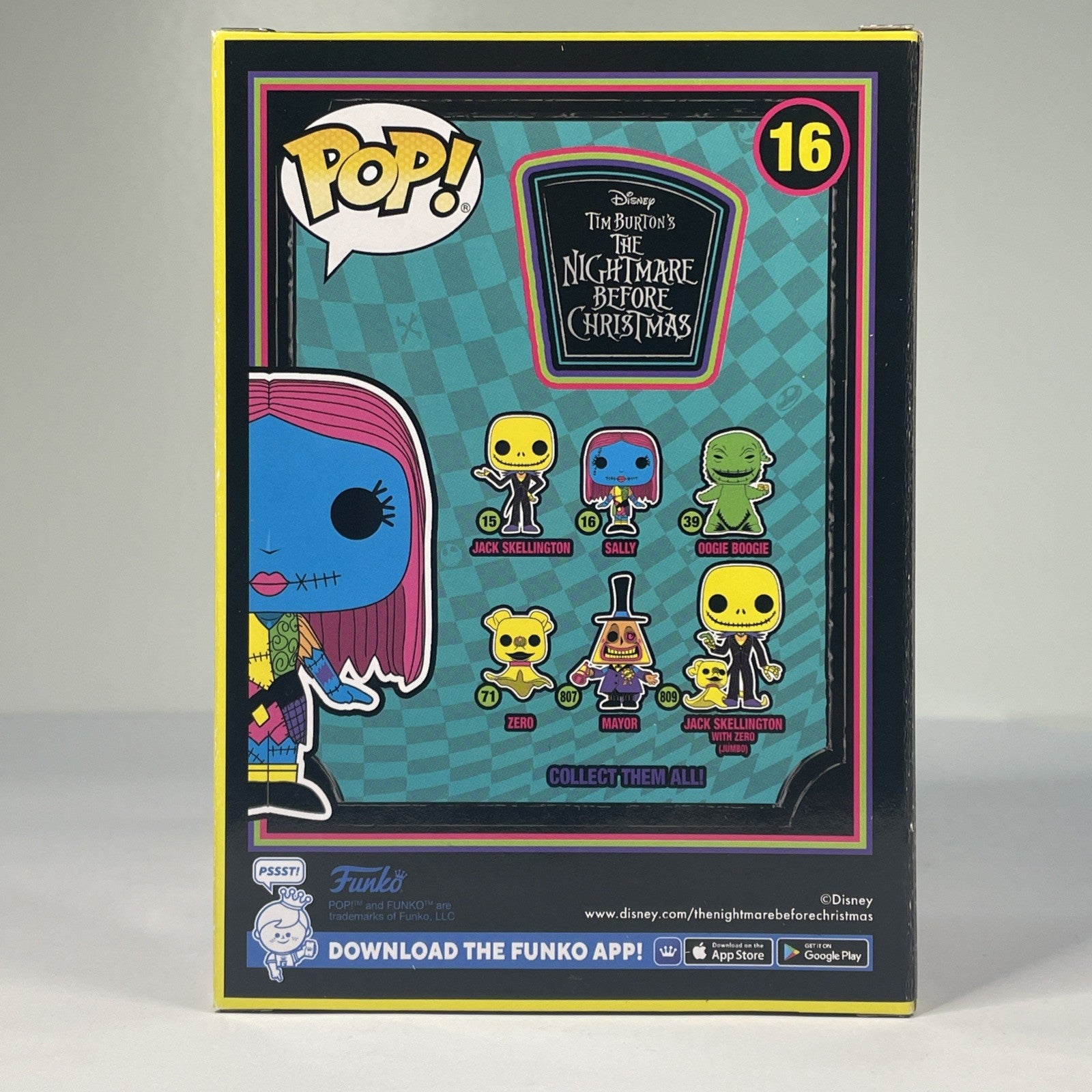 0b1238a2-2abf-4e02-b3c6-e422203a302e