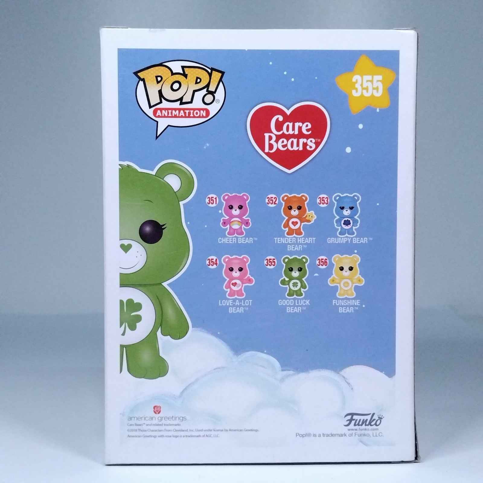 01fcb4cc-3616-4b93-9242-52cf81d18626