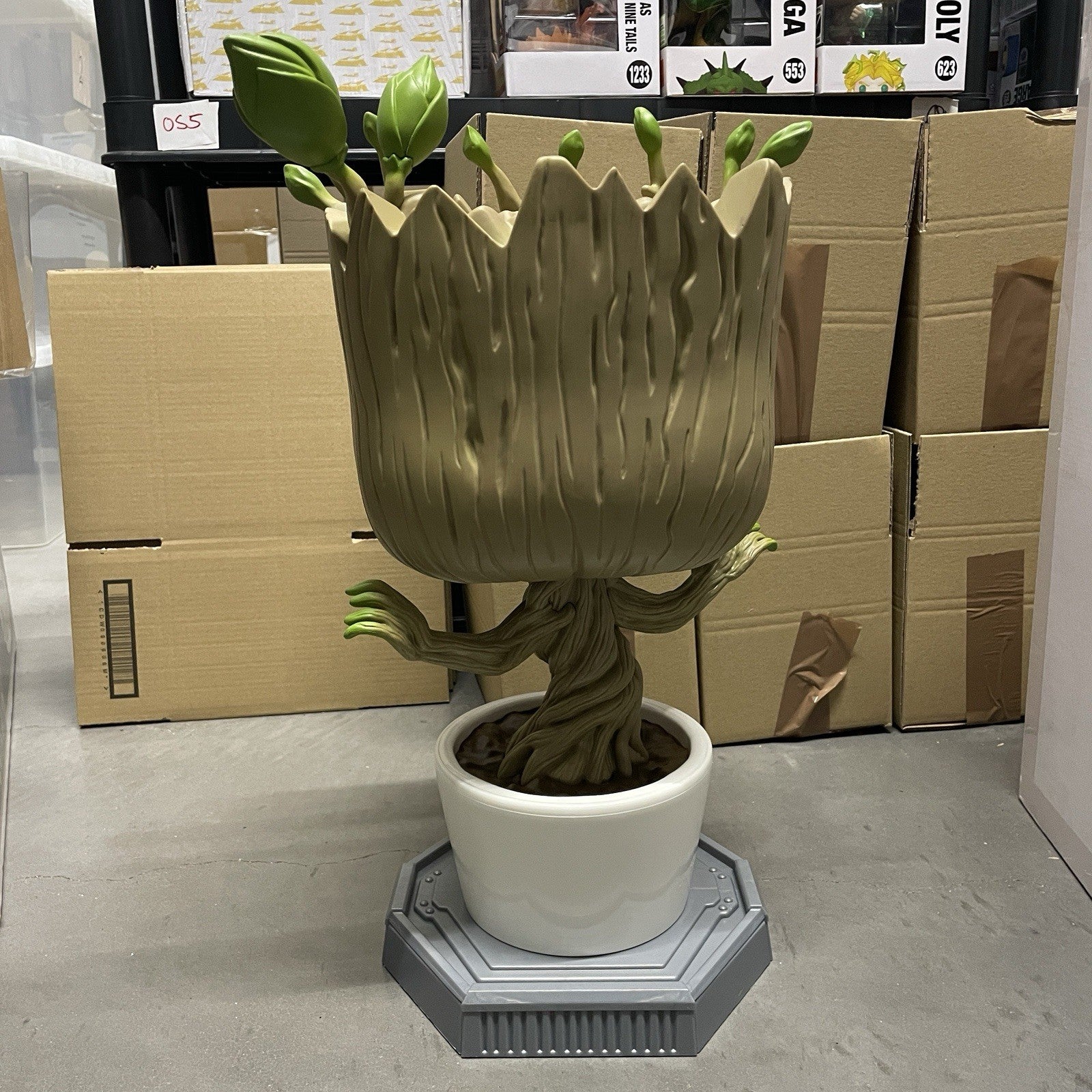 aacfc5eb-94d5-41d1-a1e7-8512b0e19bc8