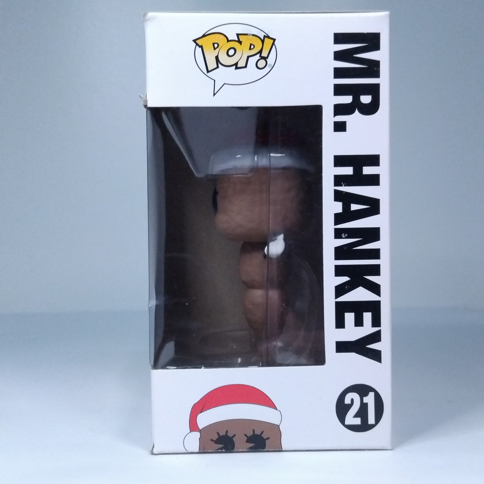 3be3d77e-f9fd-42a7-814a-8ef534d1eee5