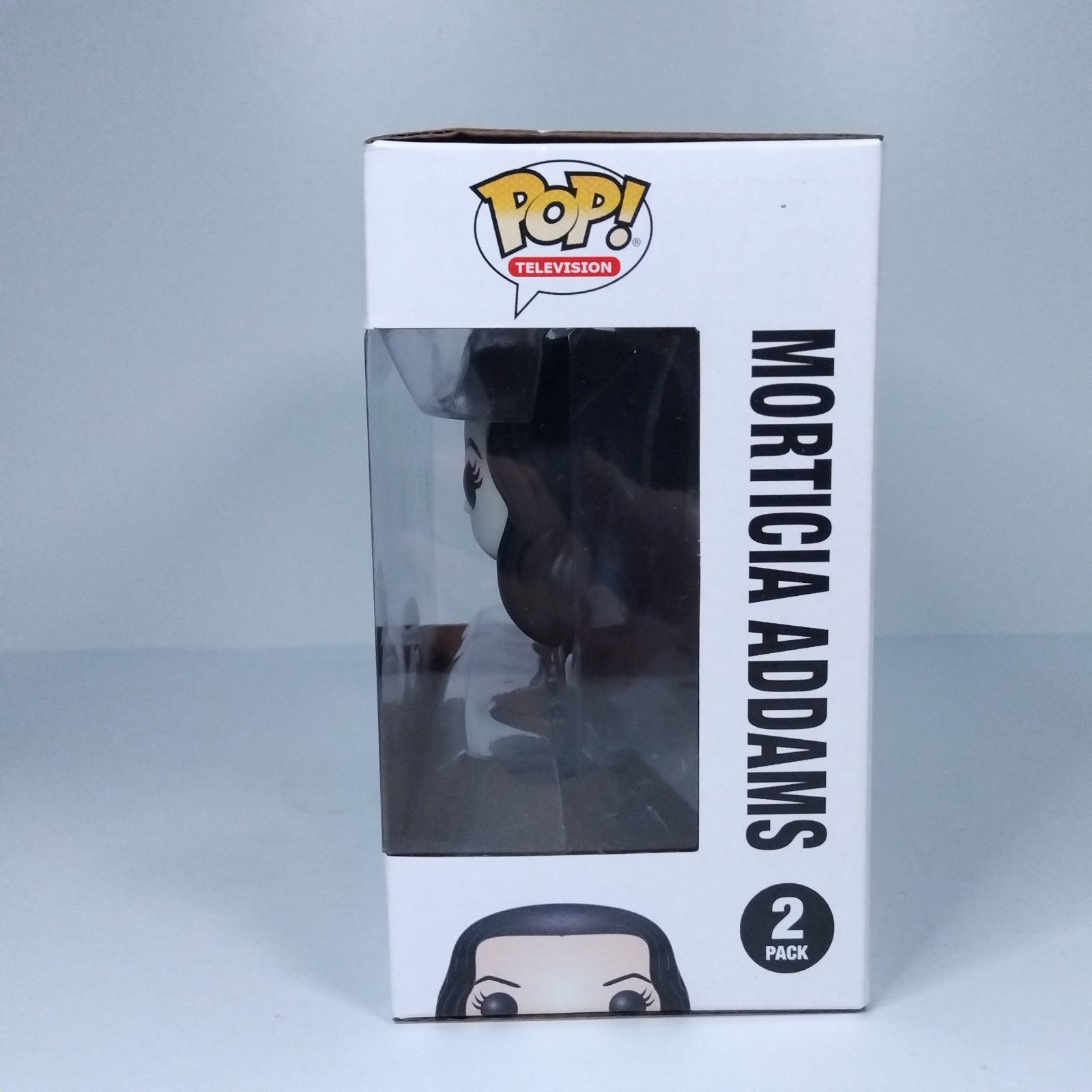 ce1c2d25-7646-4b76-9439-5515b3dfbcda