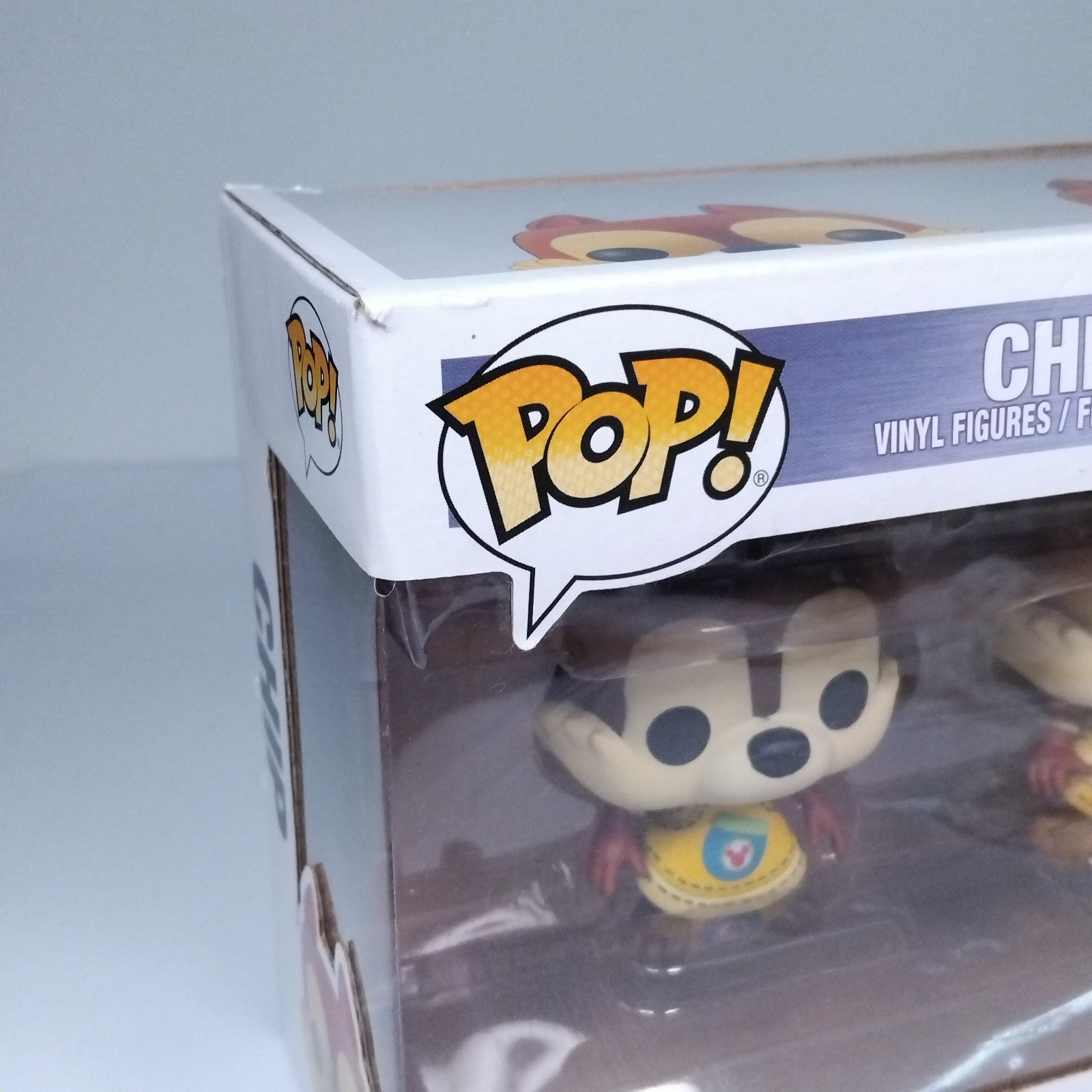 78c93637-0091-46c4-b221-bce9a6e6d84d