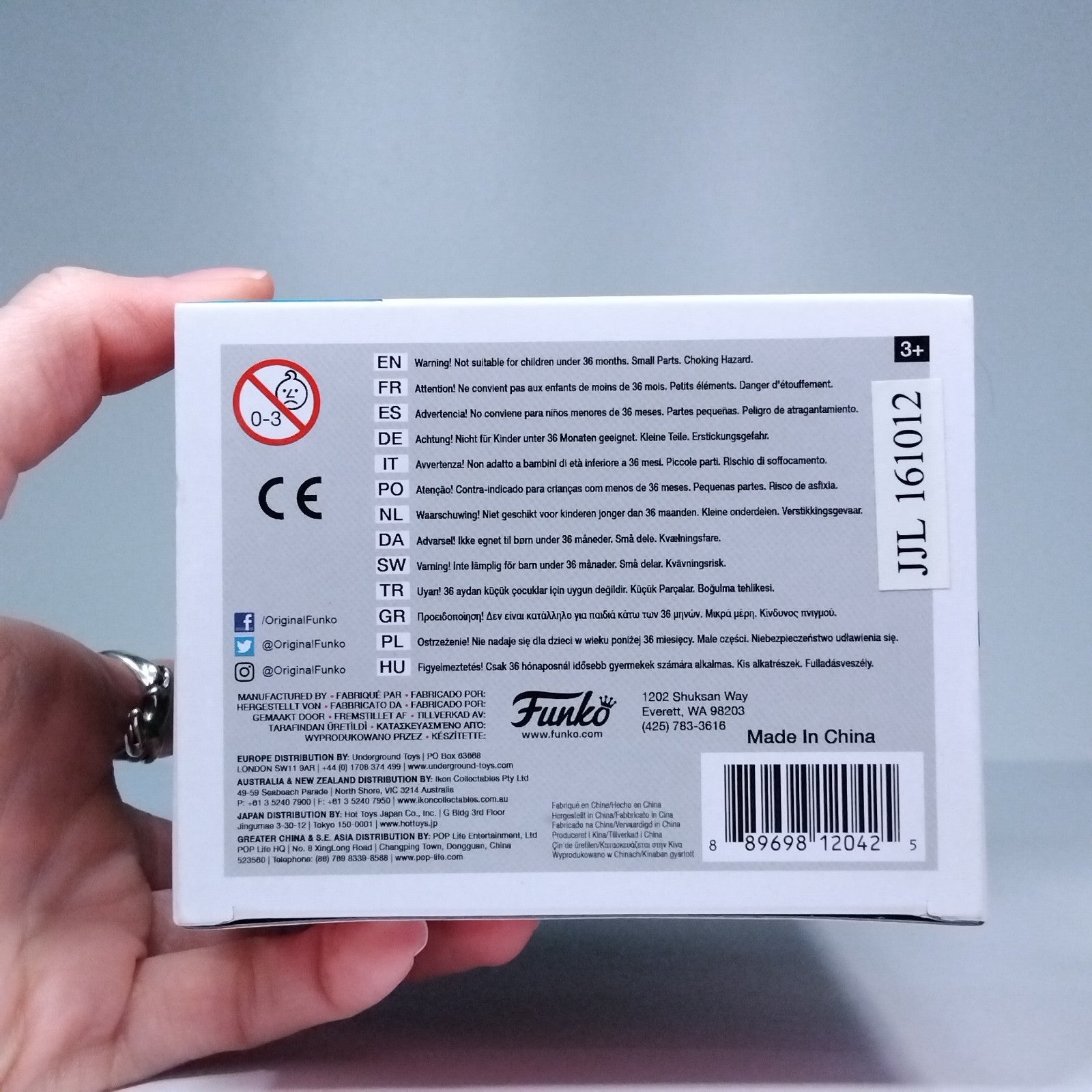 82ed51fd-9fd4-416d-89cb-4f531597d166