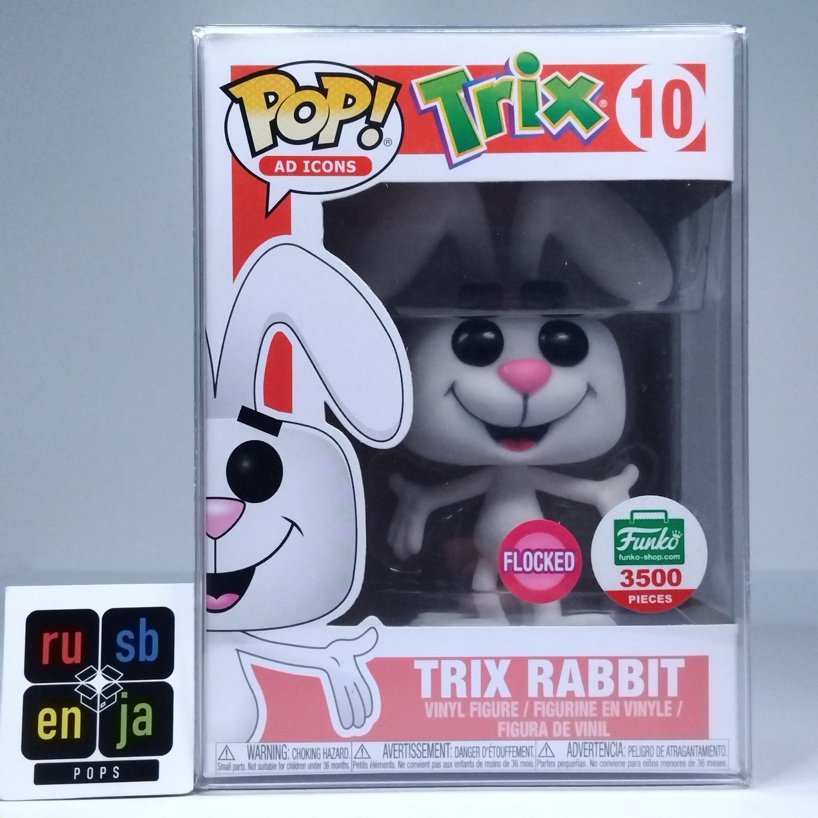 aed1b554-74cd-4e92-b307-2f6512366ac2