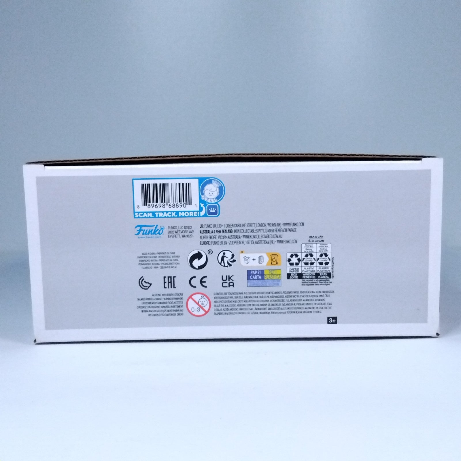 fd65c730-766e-4195-b13e-d49425ca0e09