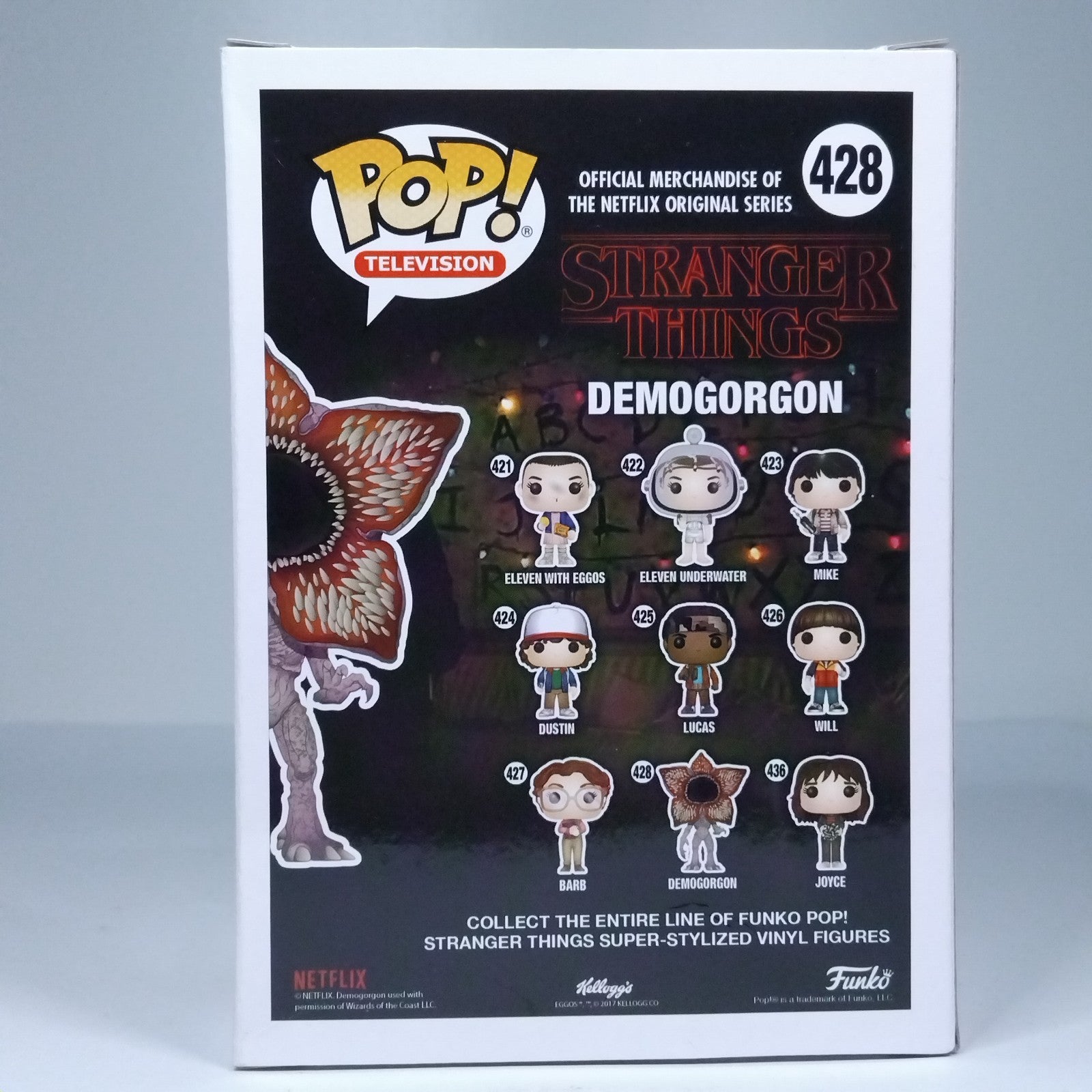 7bb1bf2e-6361-41d3-b5b6-1da47f31a4d3