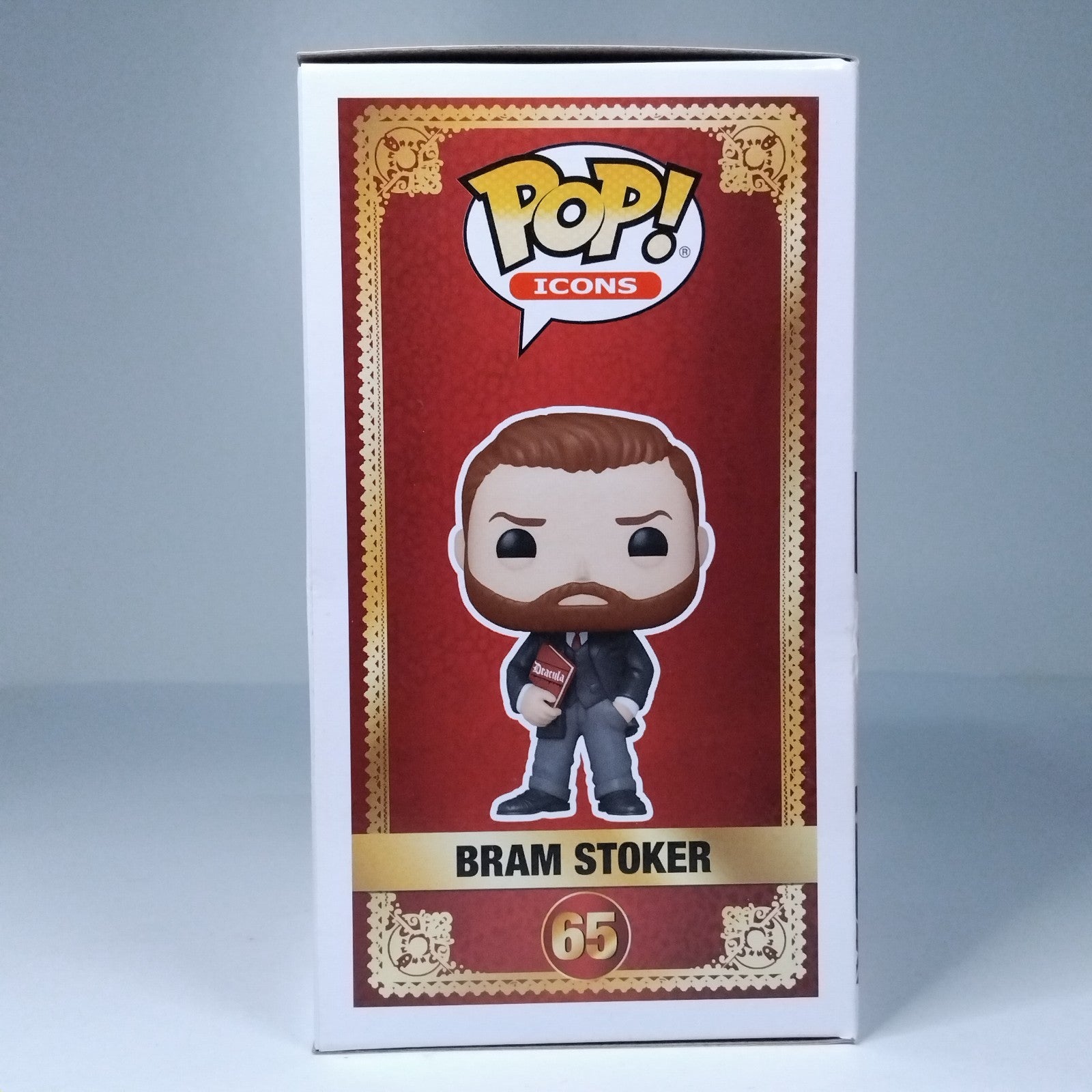 44d2245b-4418-45dd-b98b-b14940c07502