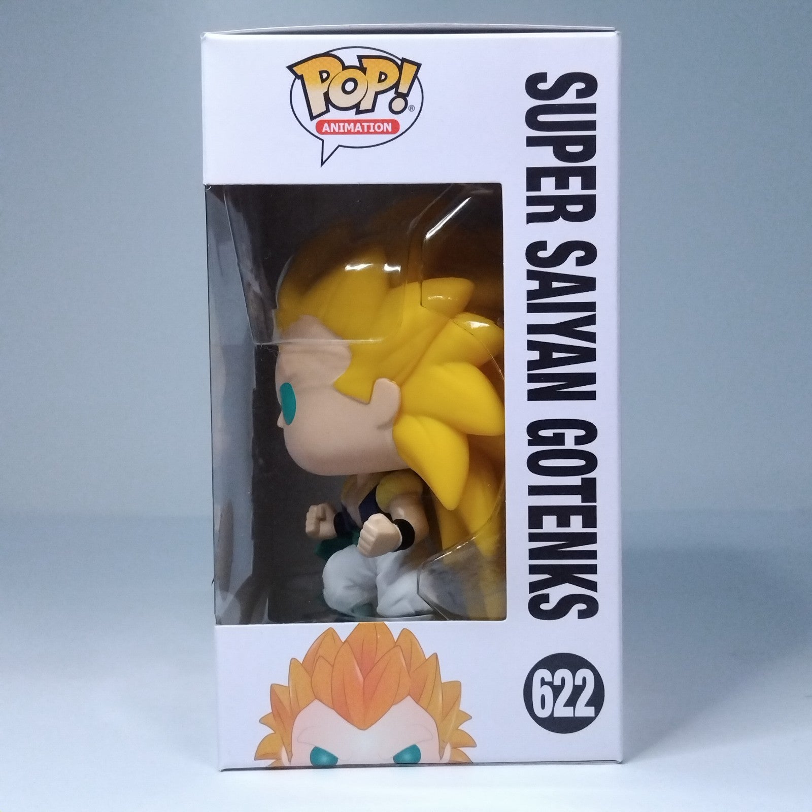 0487f228-7743-4107-a00d-a3fe705834f9