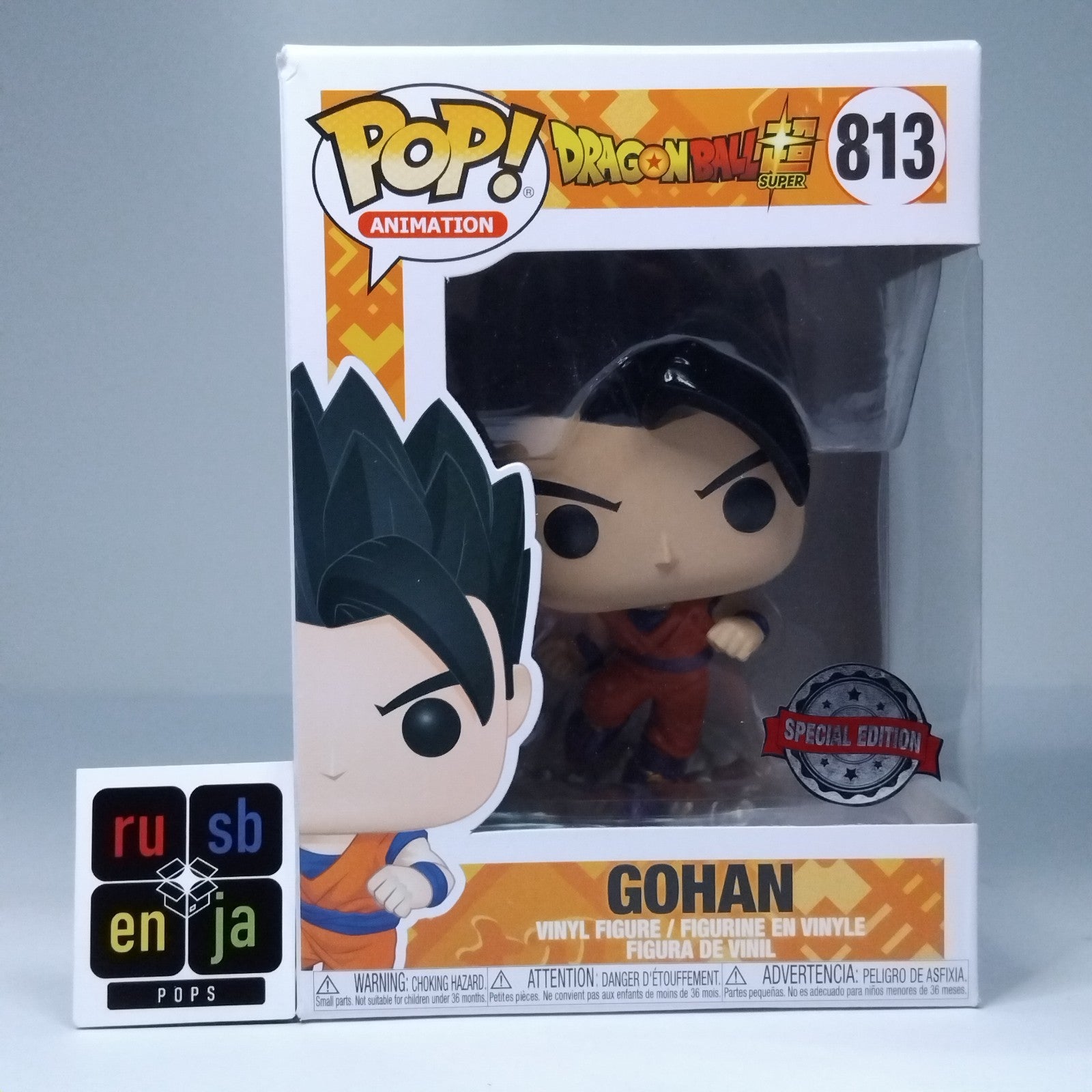 a114bb22-ee3b-4905-b04e-d0e229811529