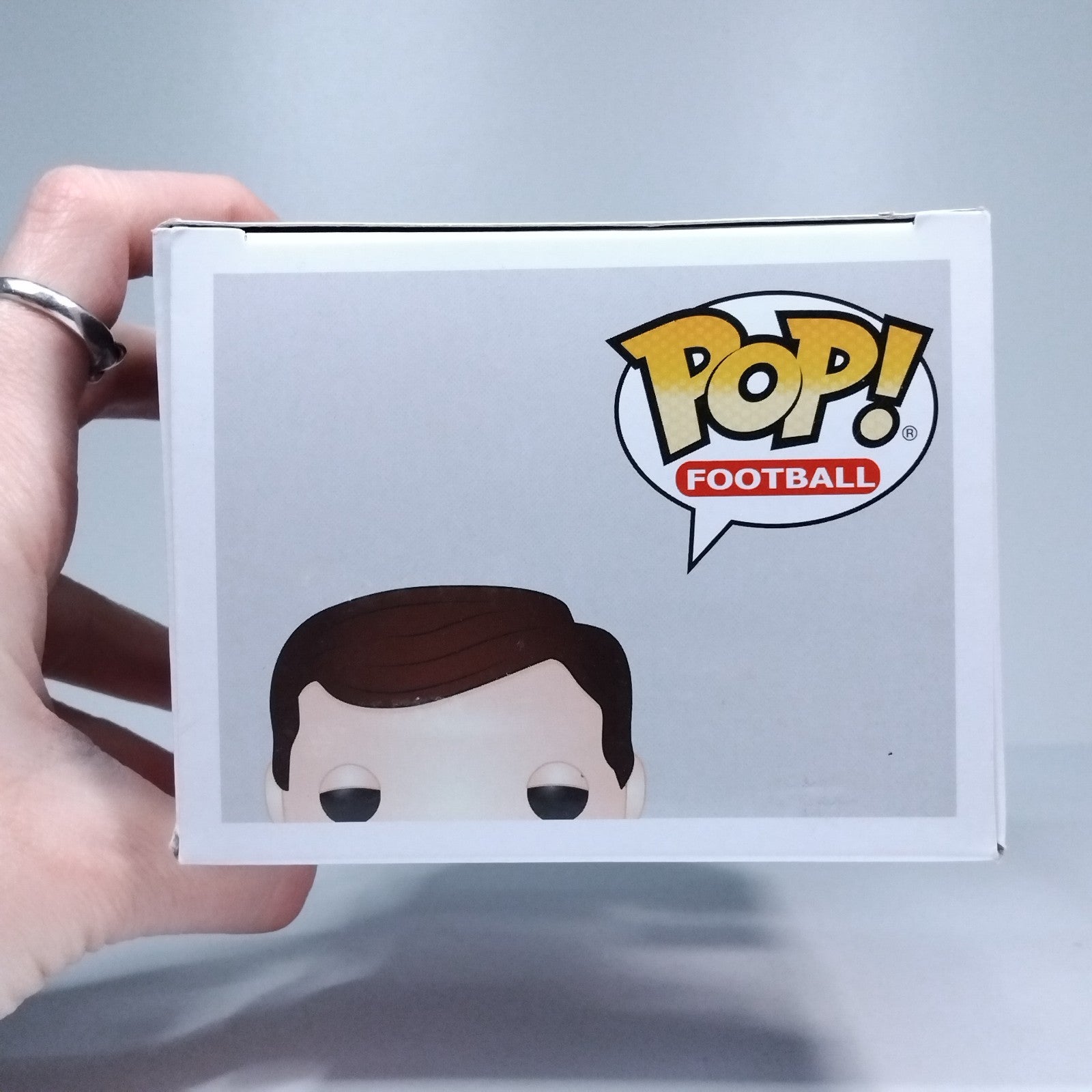 d2bea36e-9b31-4ef9-8aec-44be687e46a8