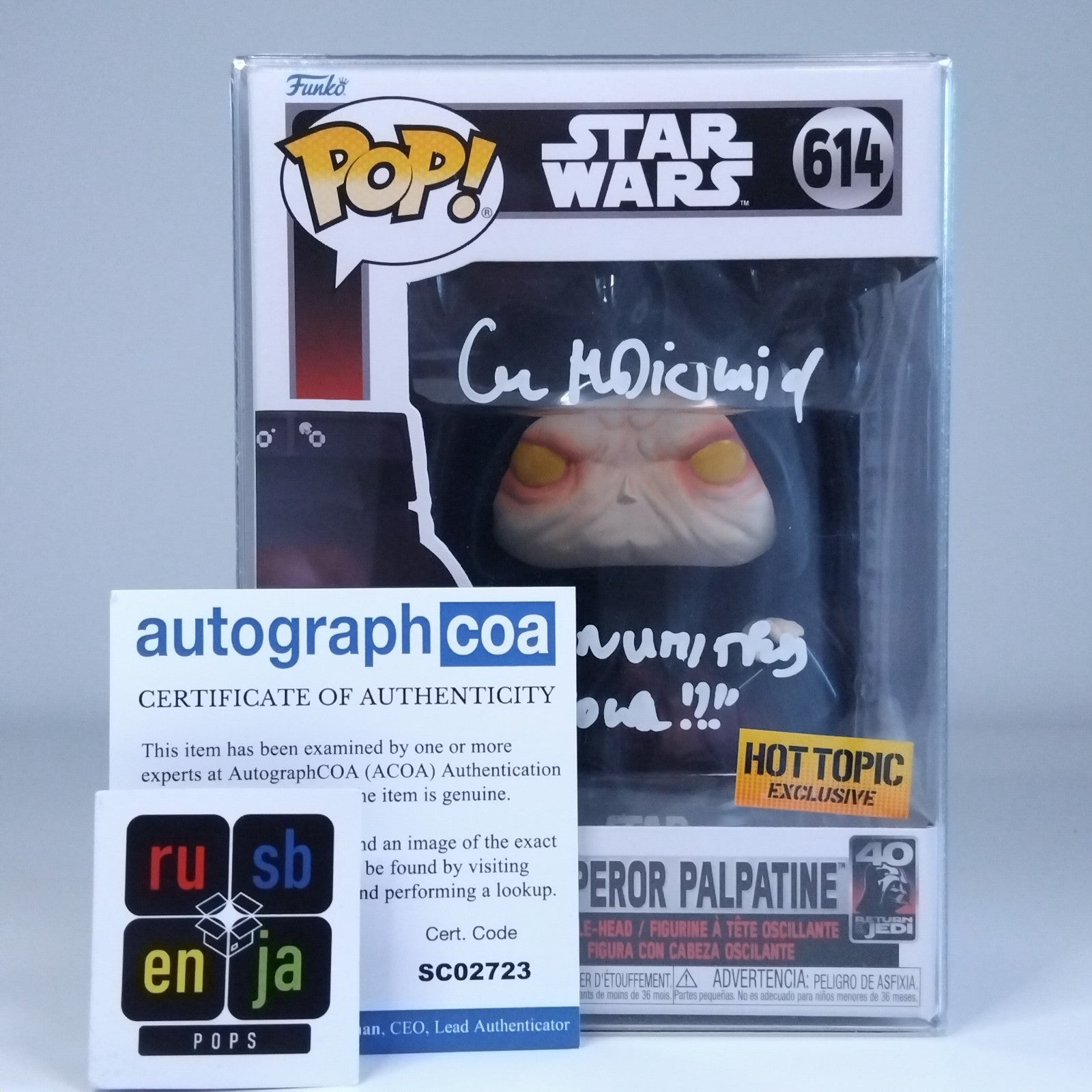 cafee1b2-8cec-4b2f-b5d0-ef1200bcf3fb