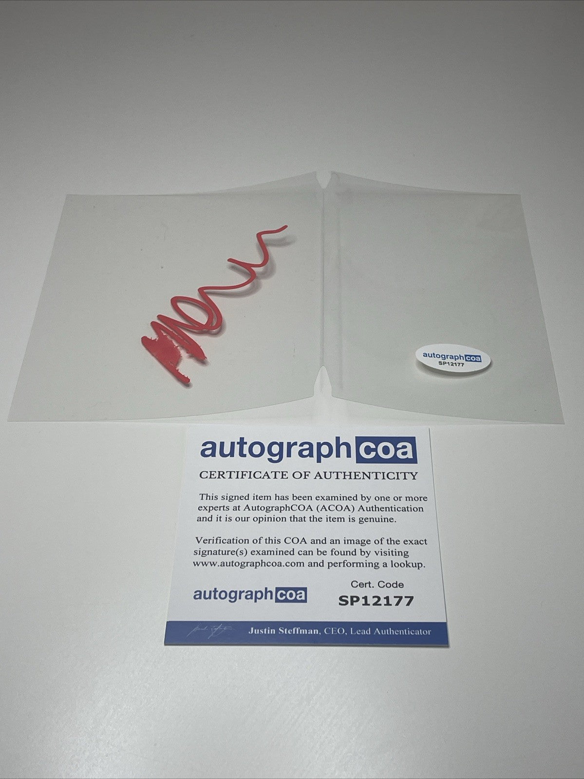 d082dc70-c85f-4f64-8399-7b1d93cdbc1f