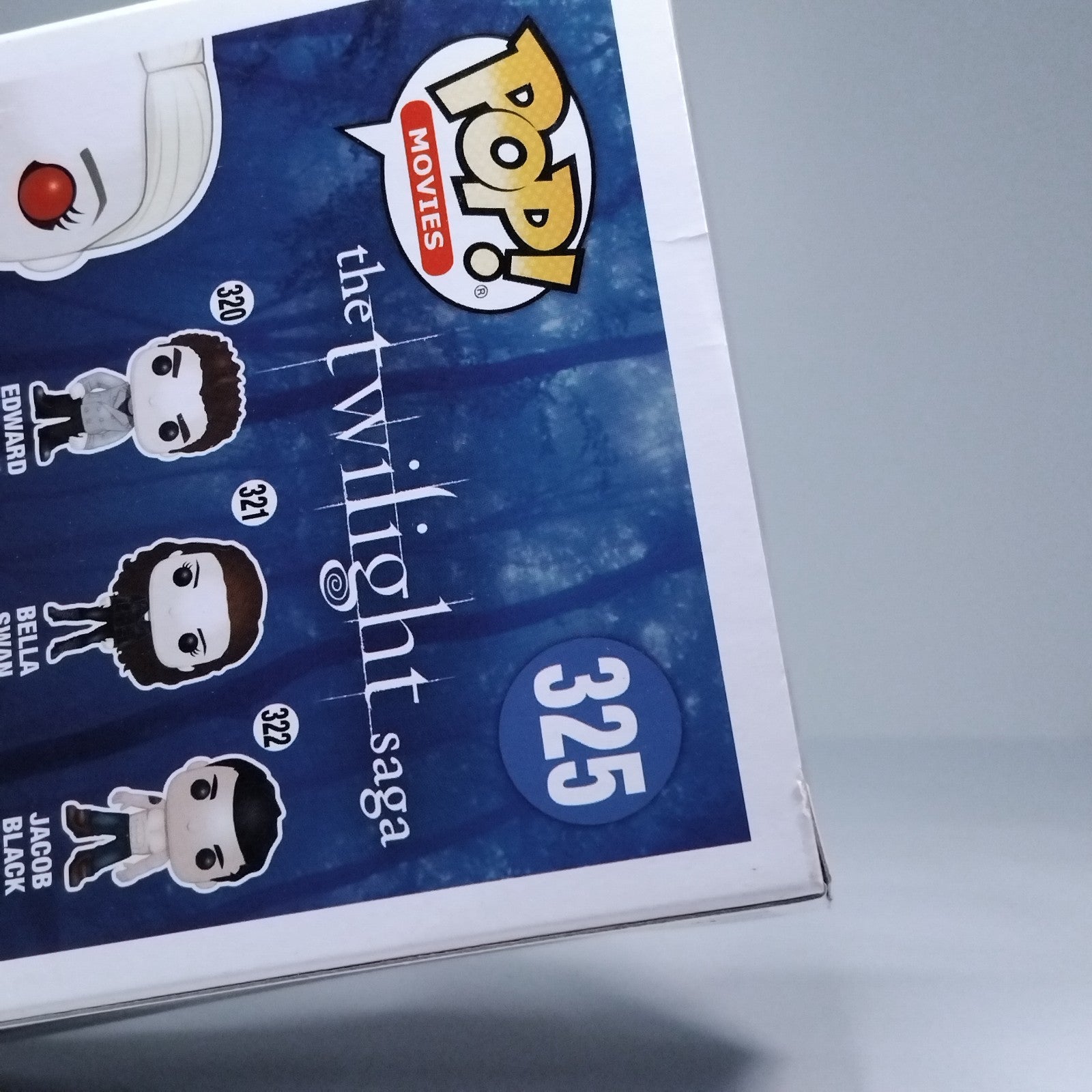 7c797dd4-d8ad-4750-b74e-aa14567207c3