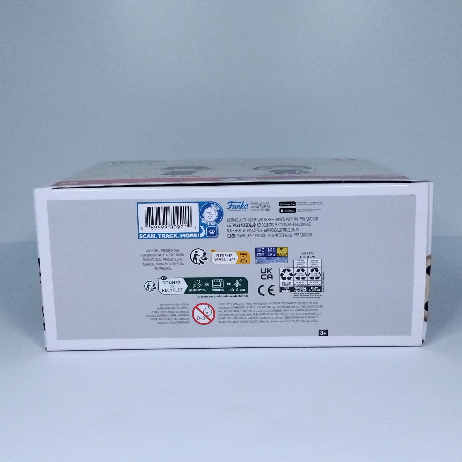 331d2a91-8048-4f1d-b03b-6afb755aa7d8