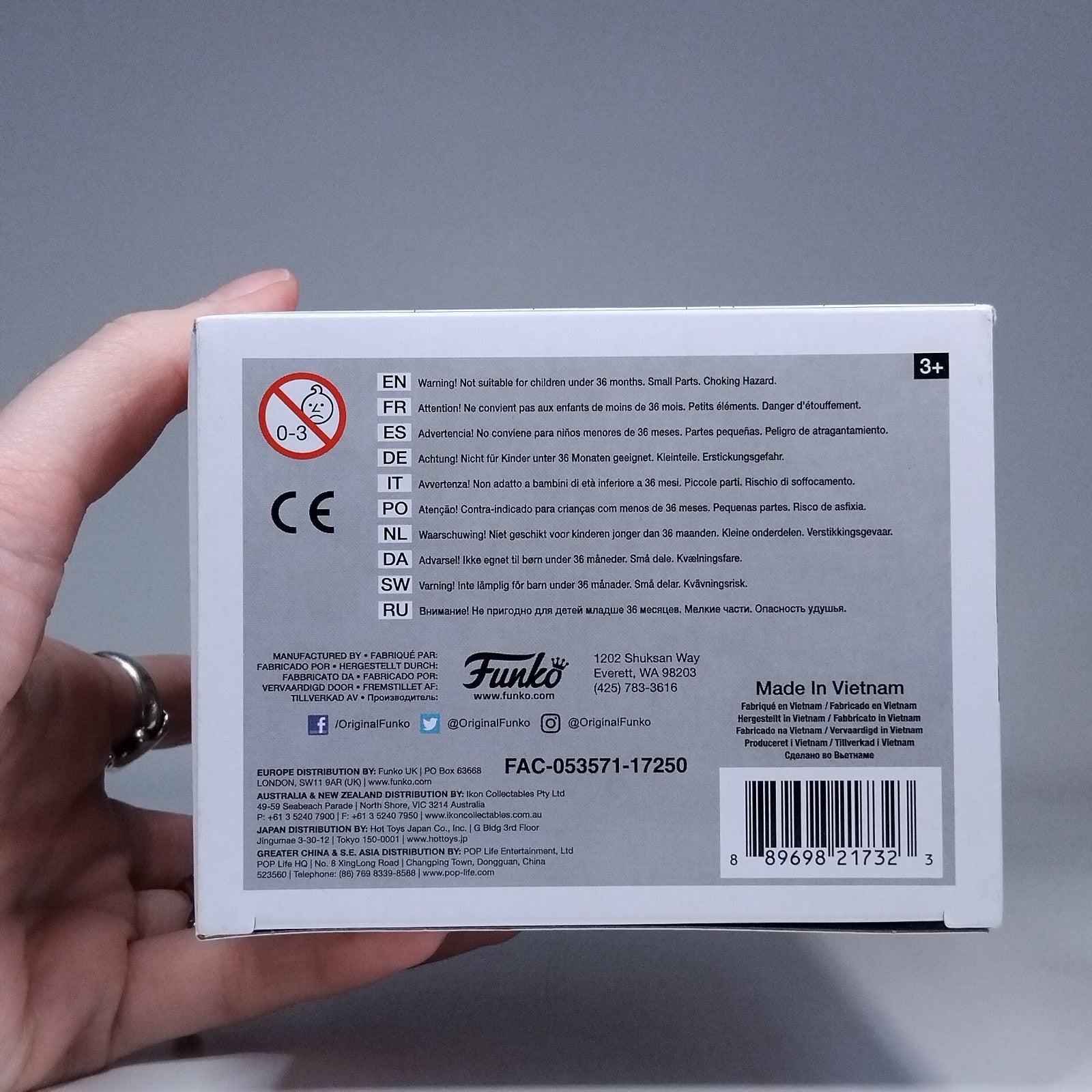 b36749f0-b84e-4871-97a1-8bba9df4cc84