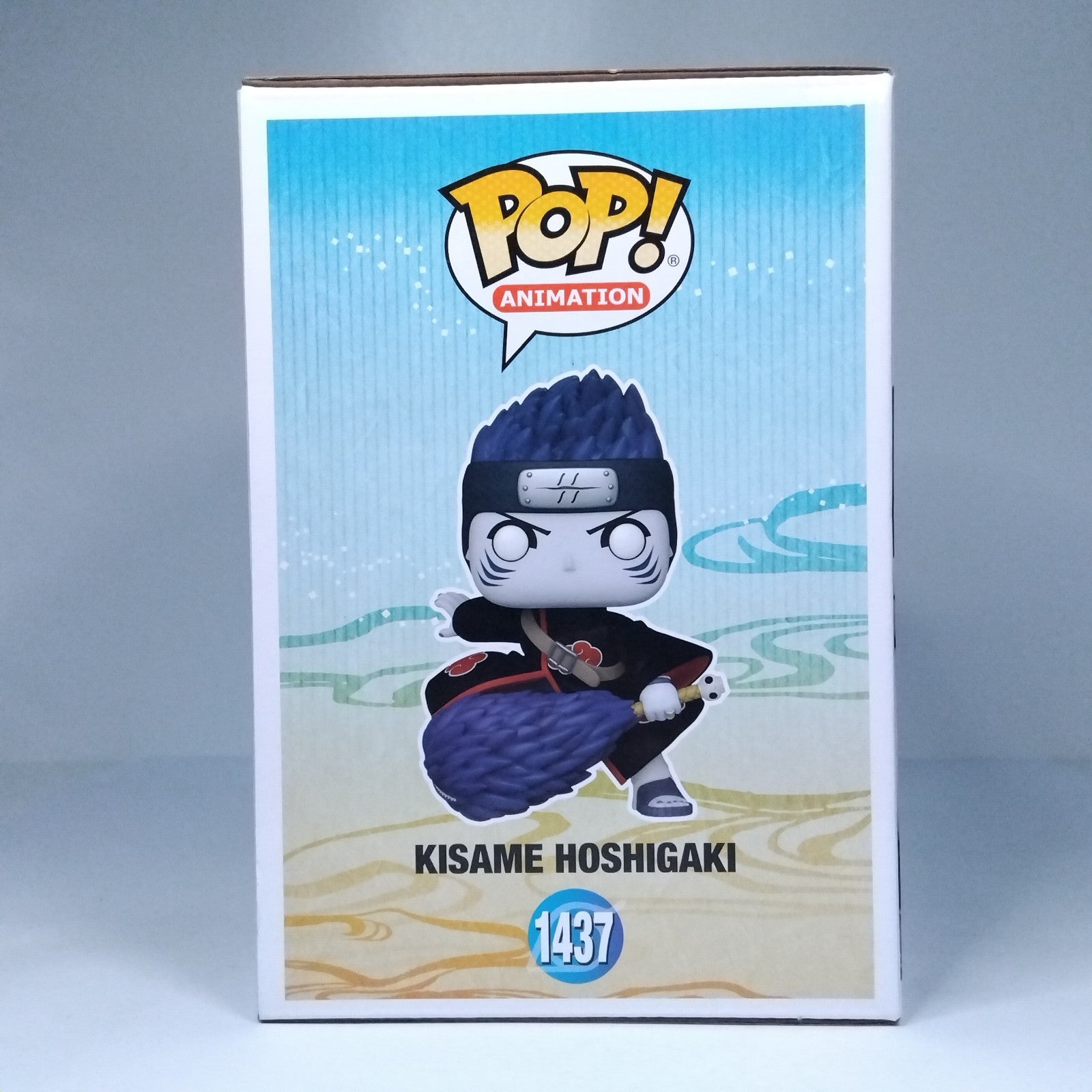 5f661a4f-84ea-4ecd-96c6-7eceba81357a